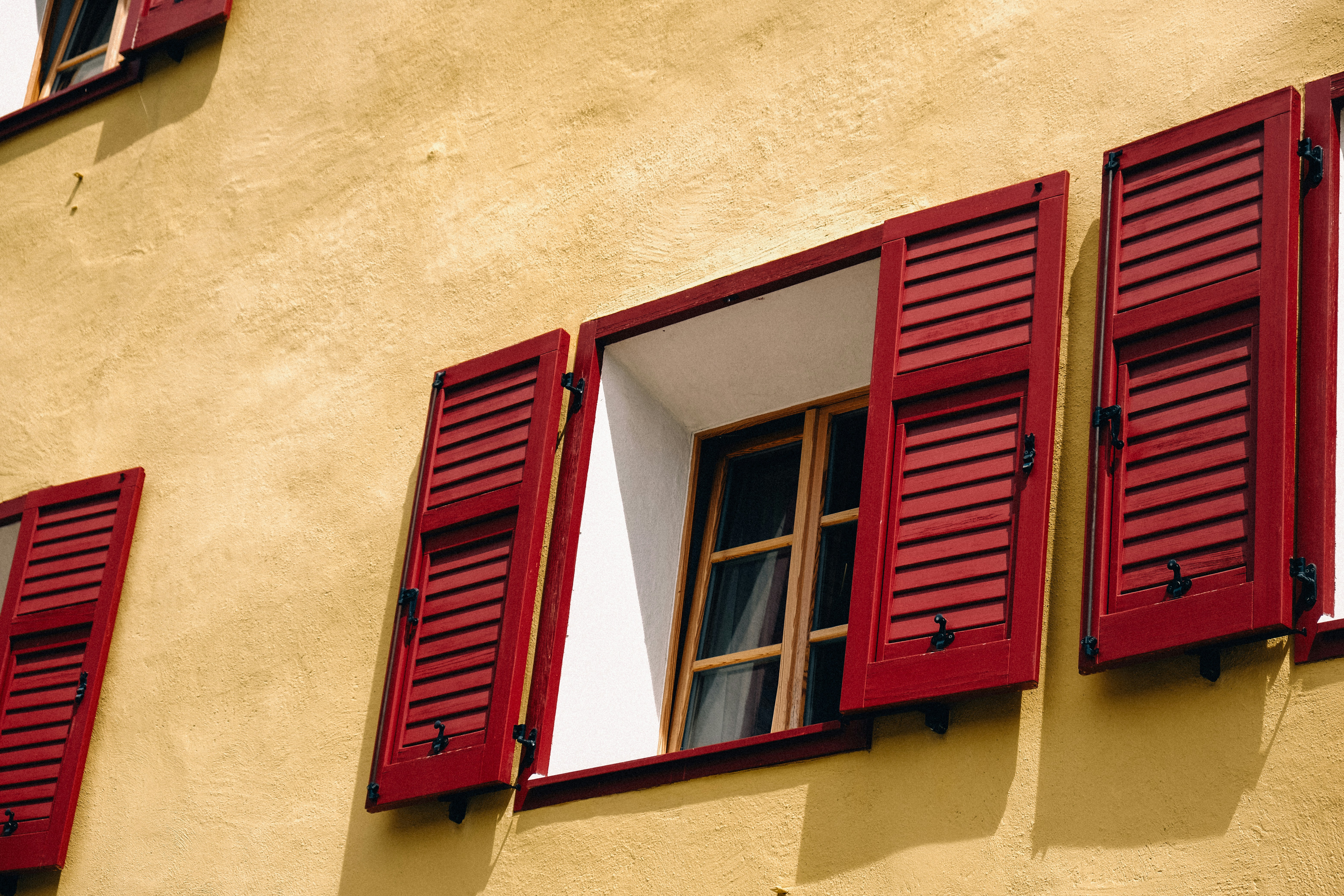 Cómo arreglar Windows 11 y mejorar su cuota de mercado