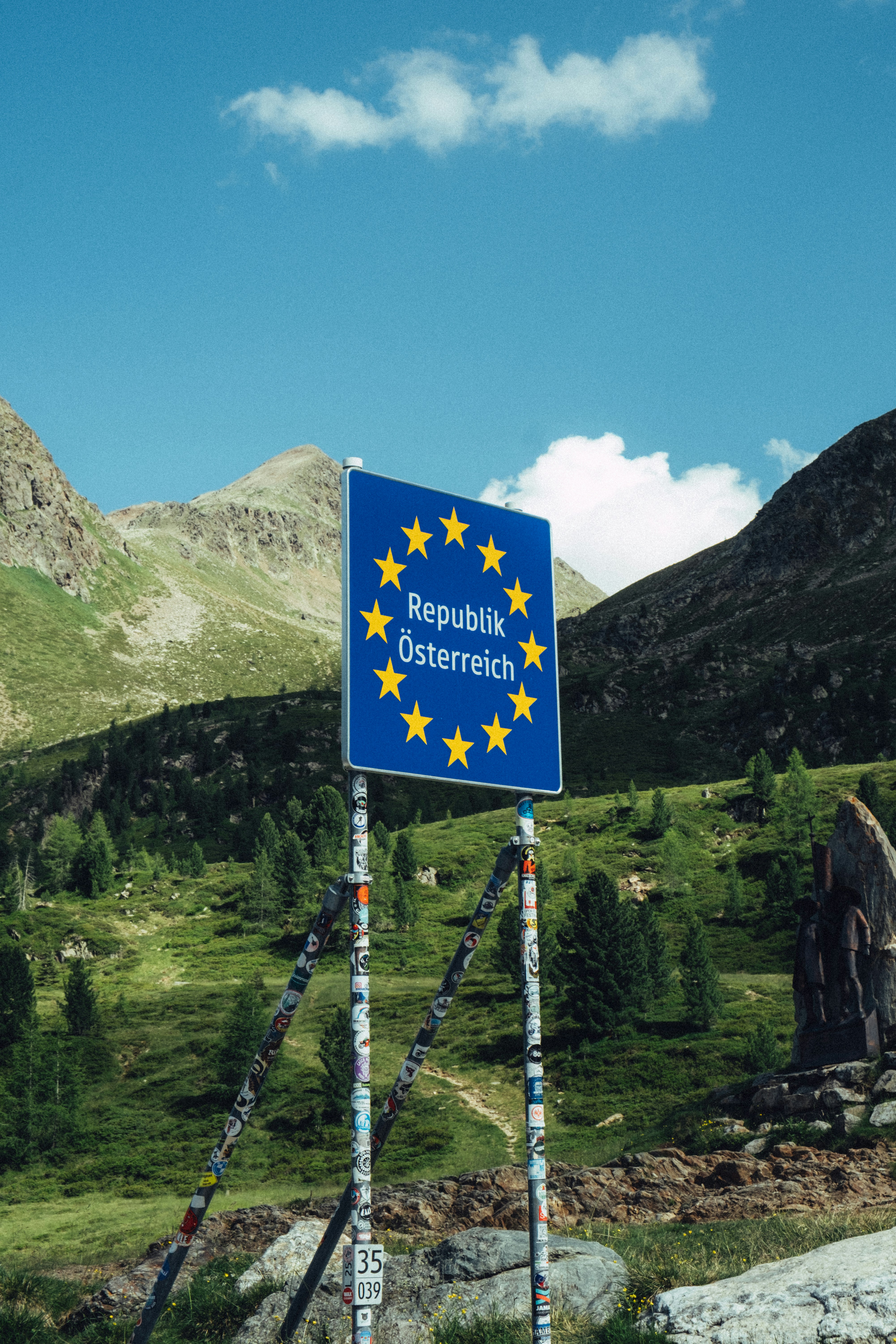 Discovering Cheap European Tourist Destinations: Your Ultimate Guide to Budget Travel