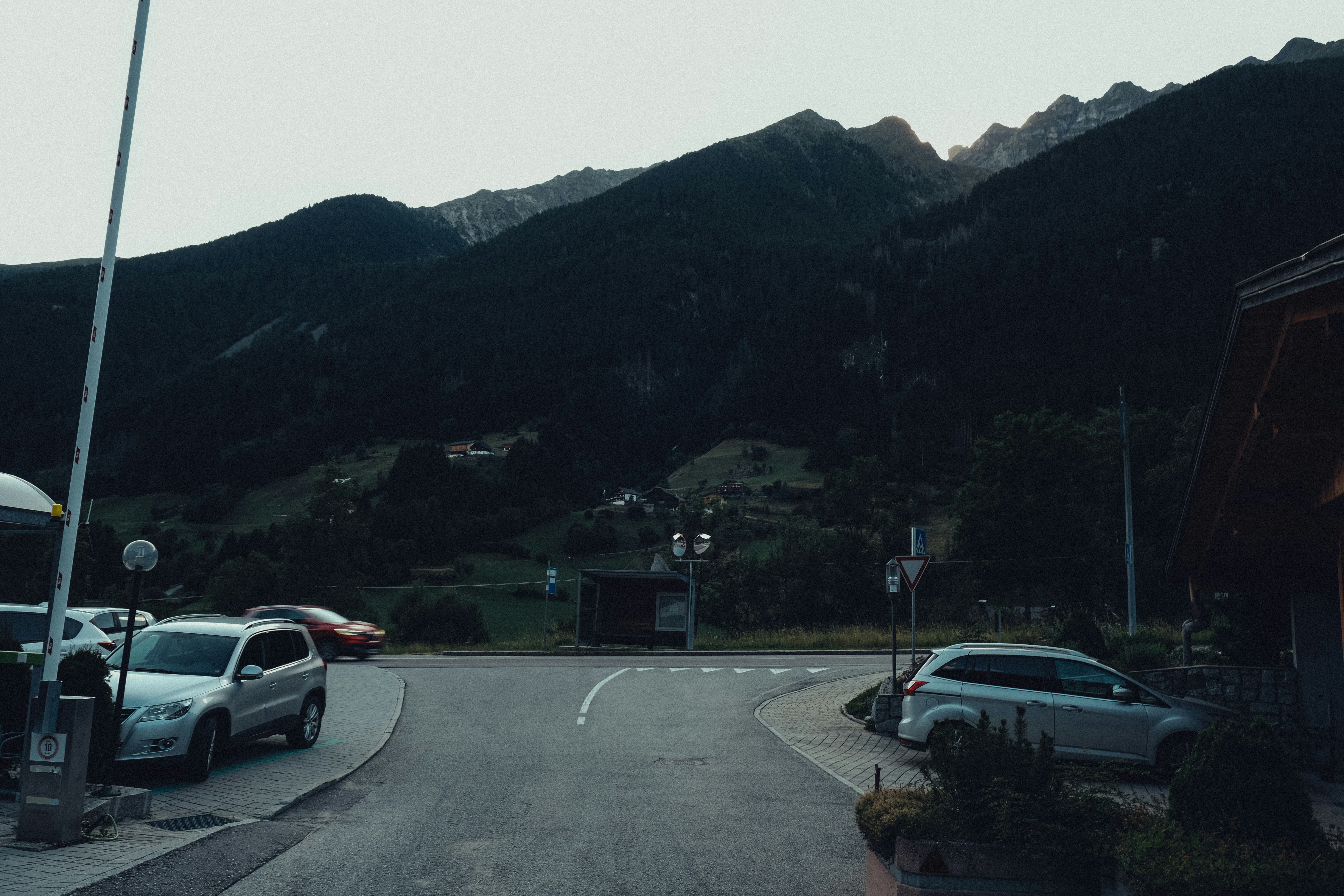 Photo by benkupke