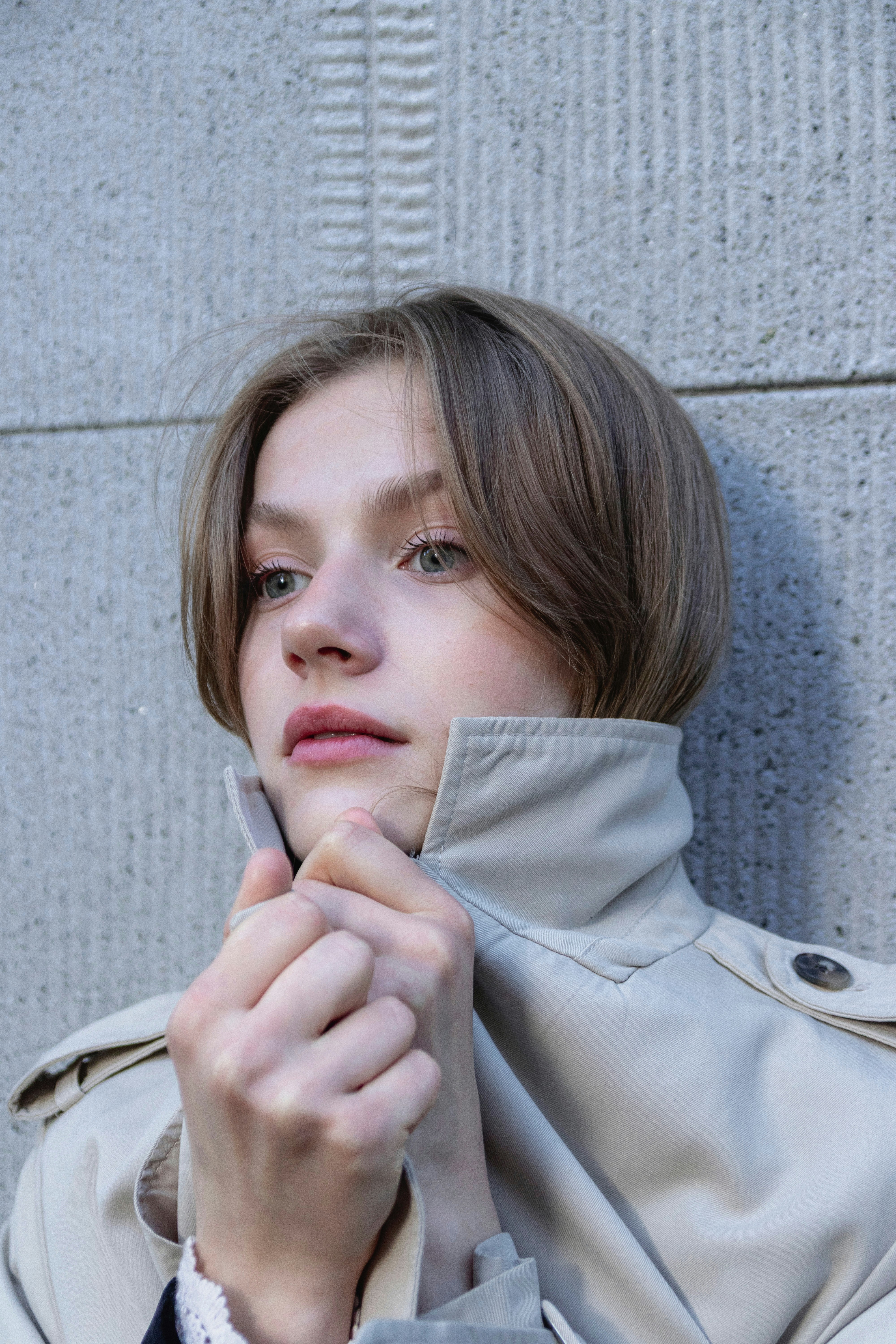 Photo by princeska77