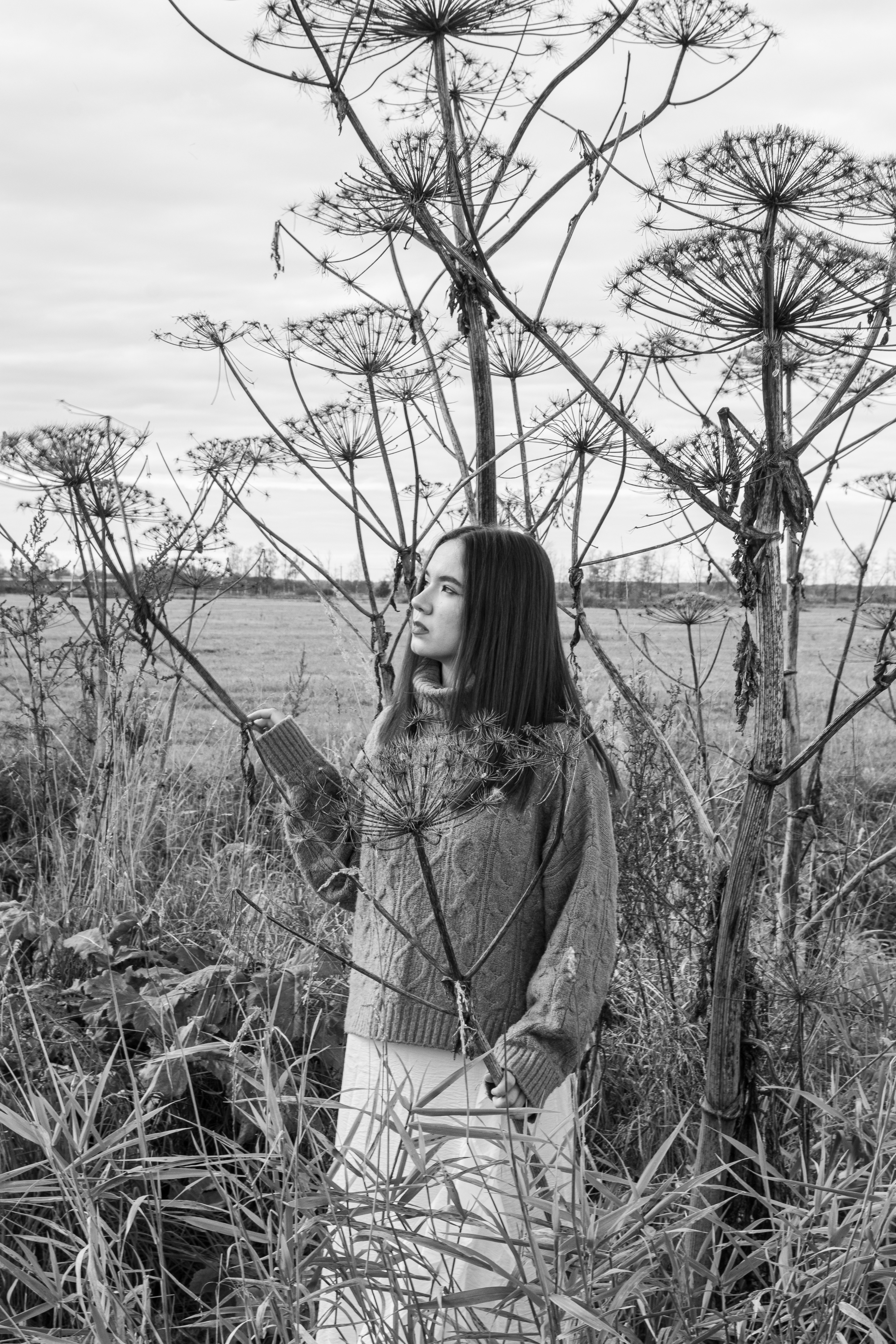 Photo by princeska77