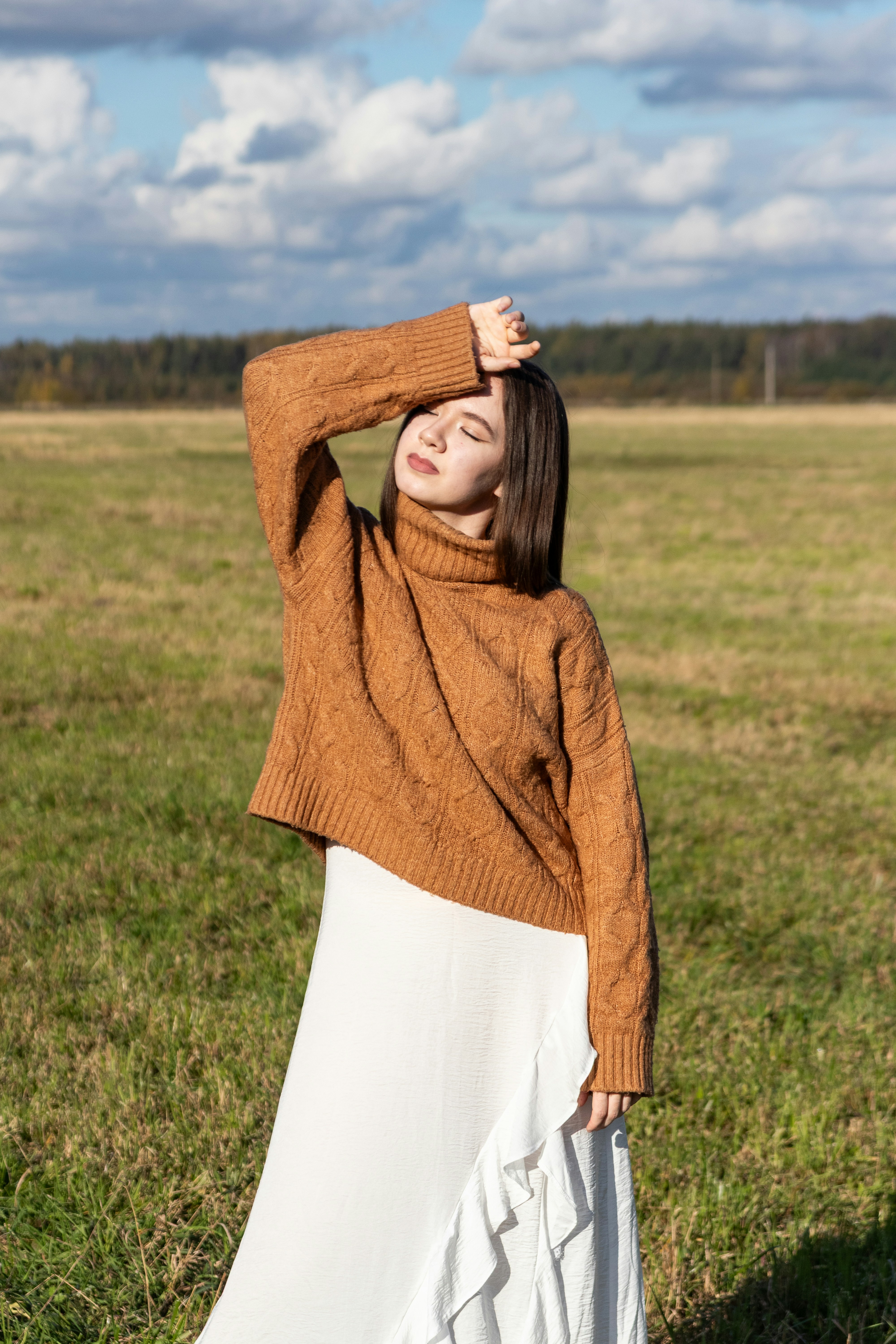 Photo by princeska77