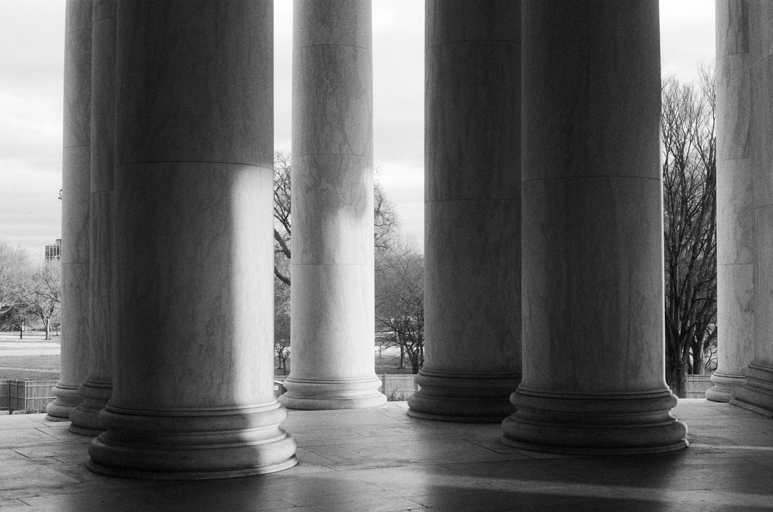 Photo by khristian_ortiz