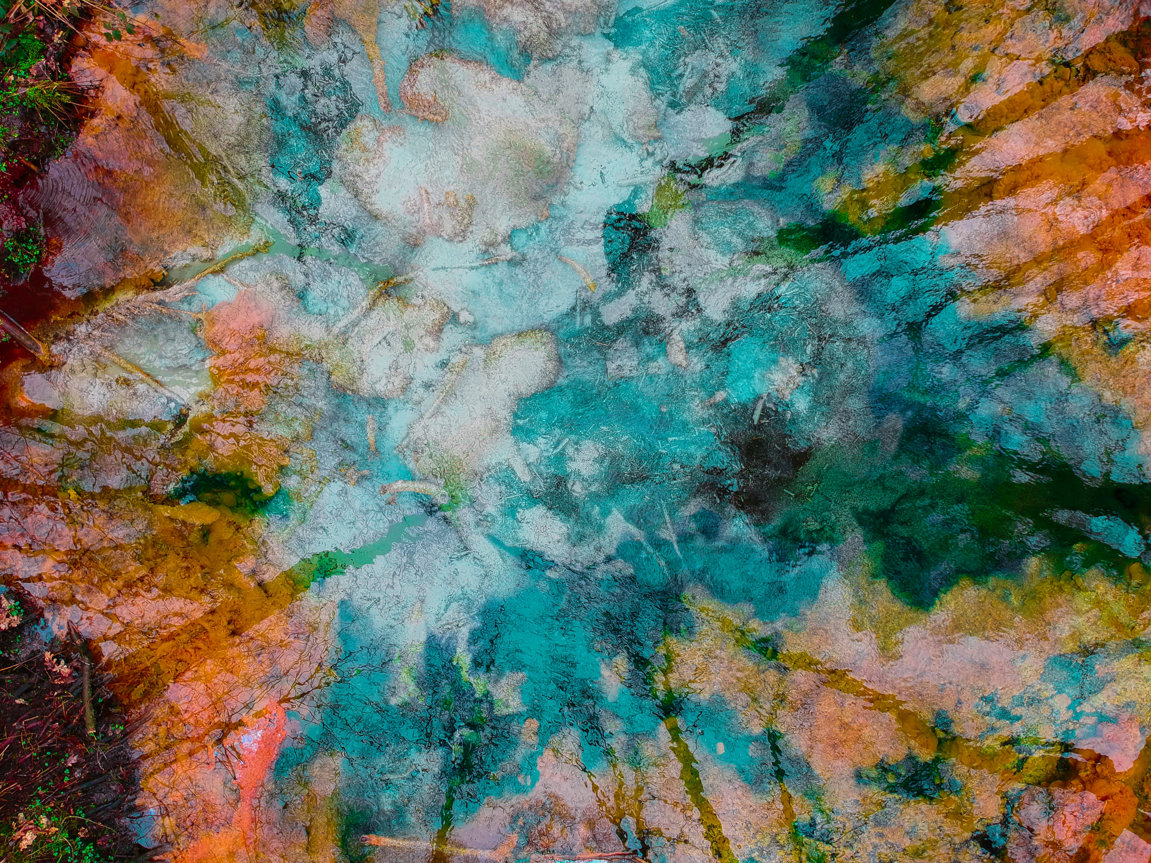 Photo by veebumblebee