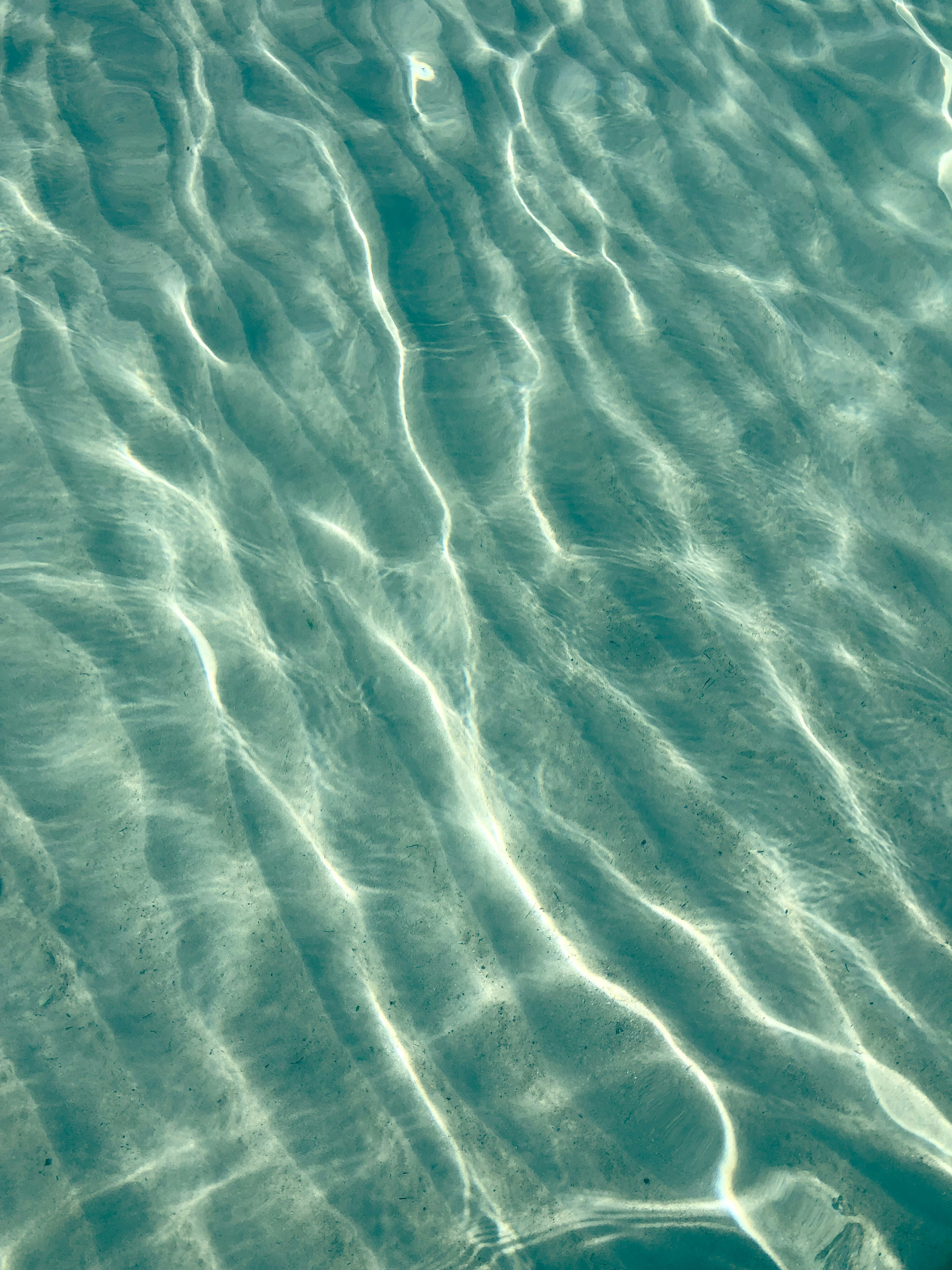 Photo by heloisemartelcaen