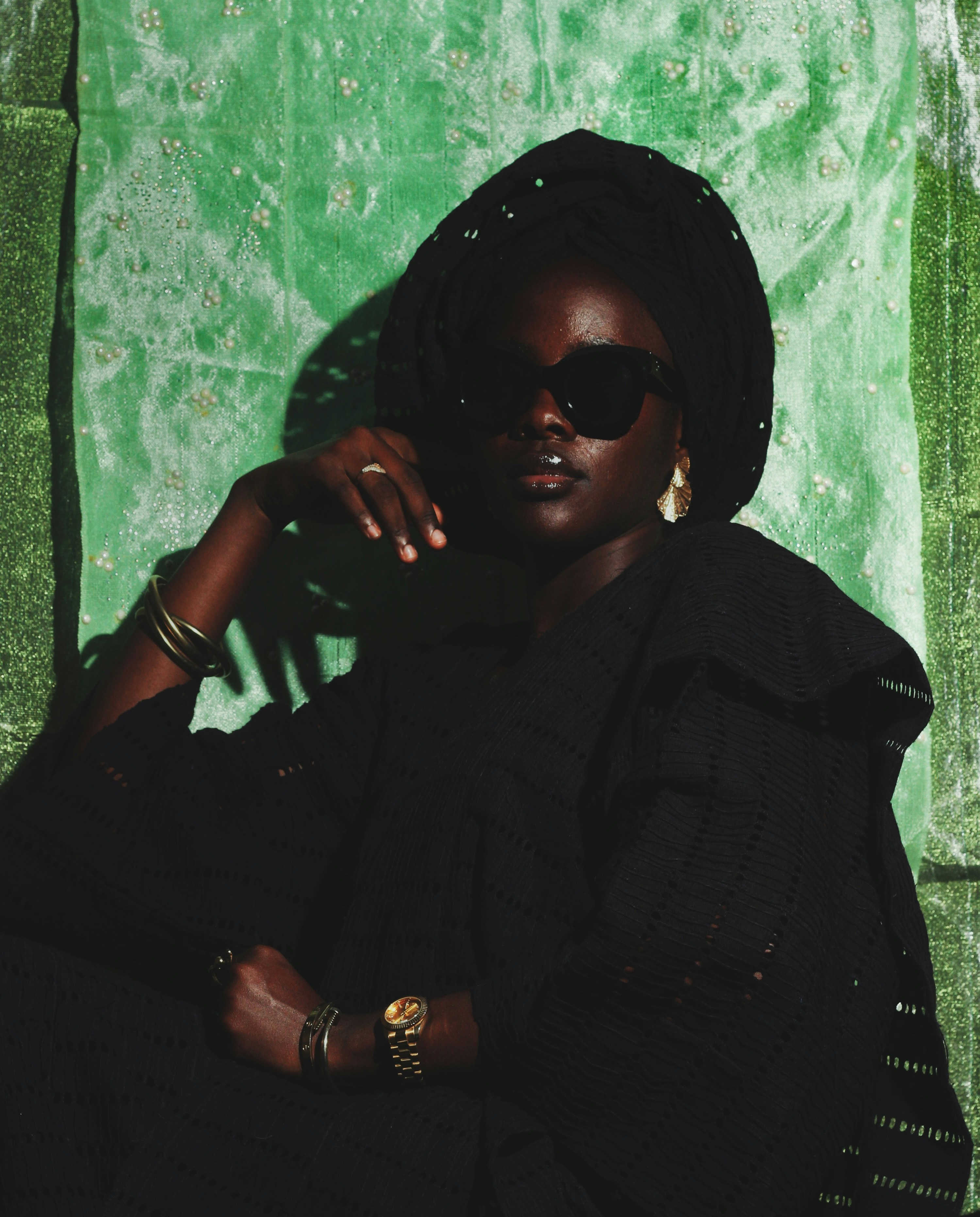 Photo by ourlordbishop