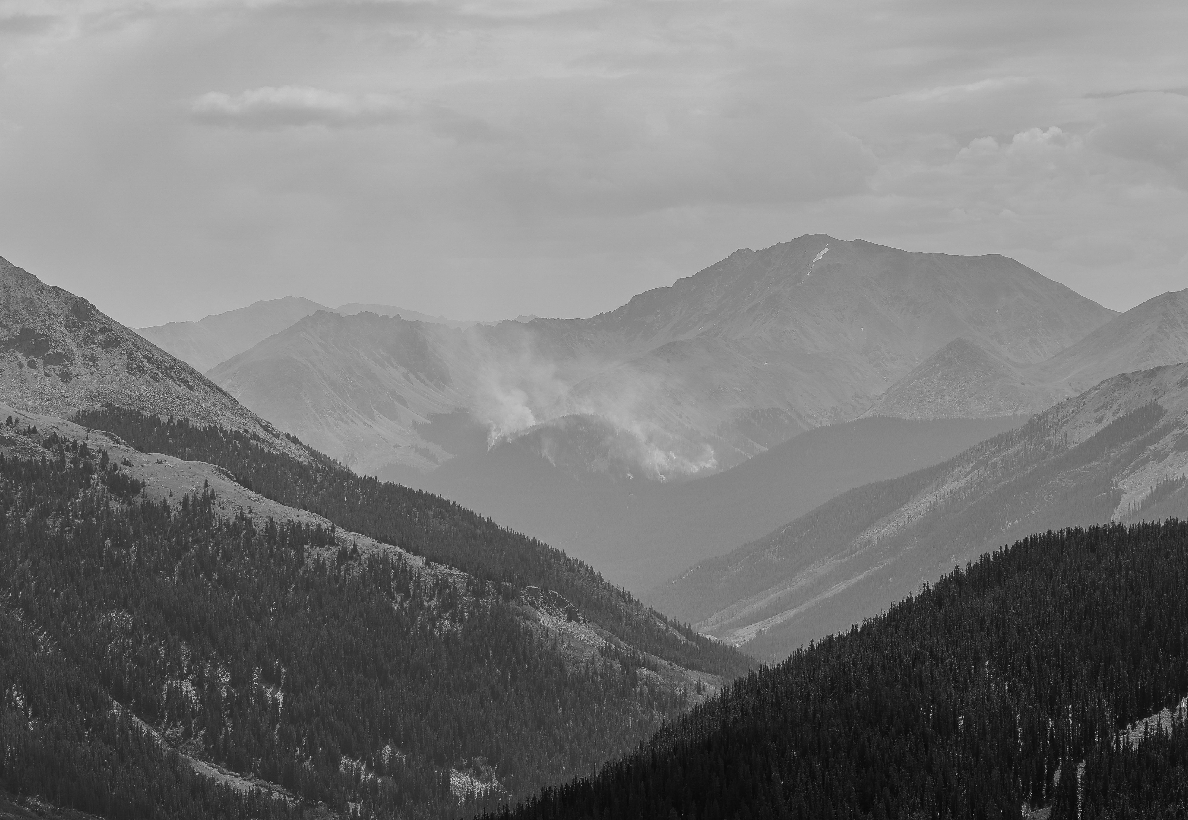 Photo by chaitanya_rayampally