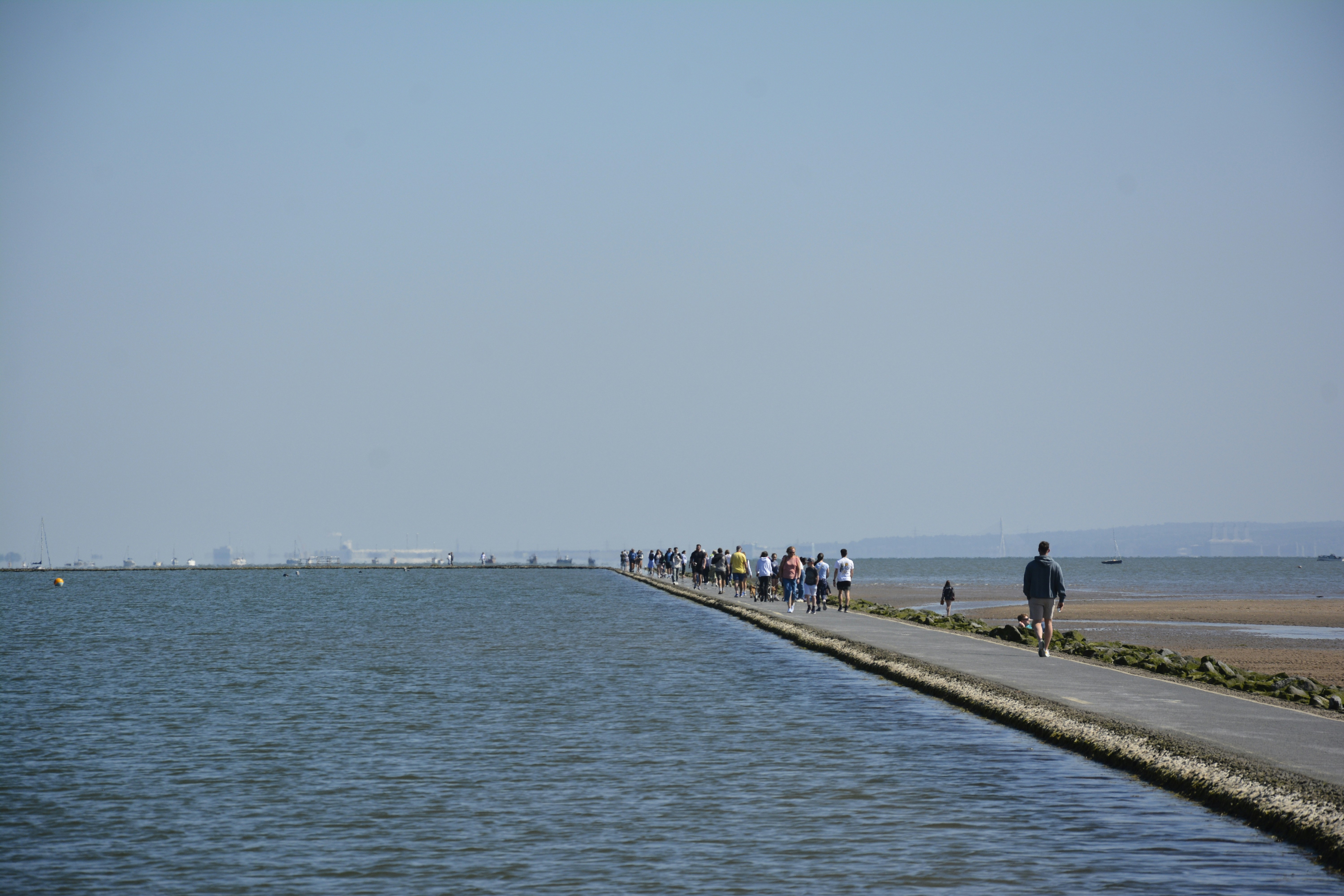 Photo by alexdavidphotos