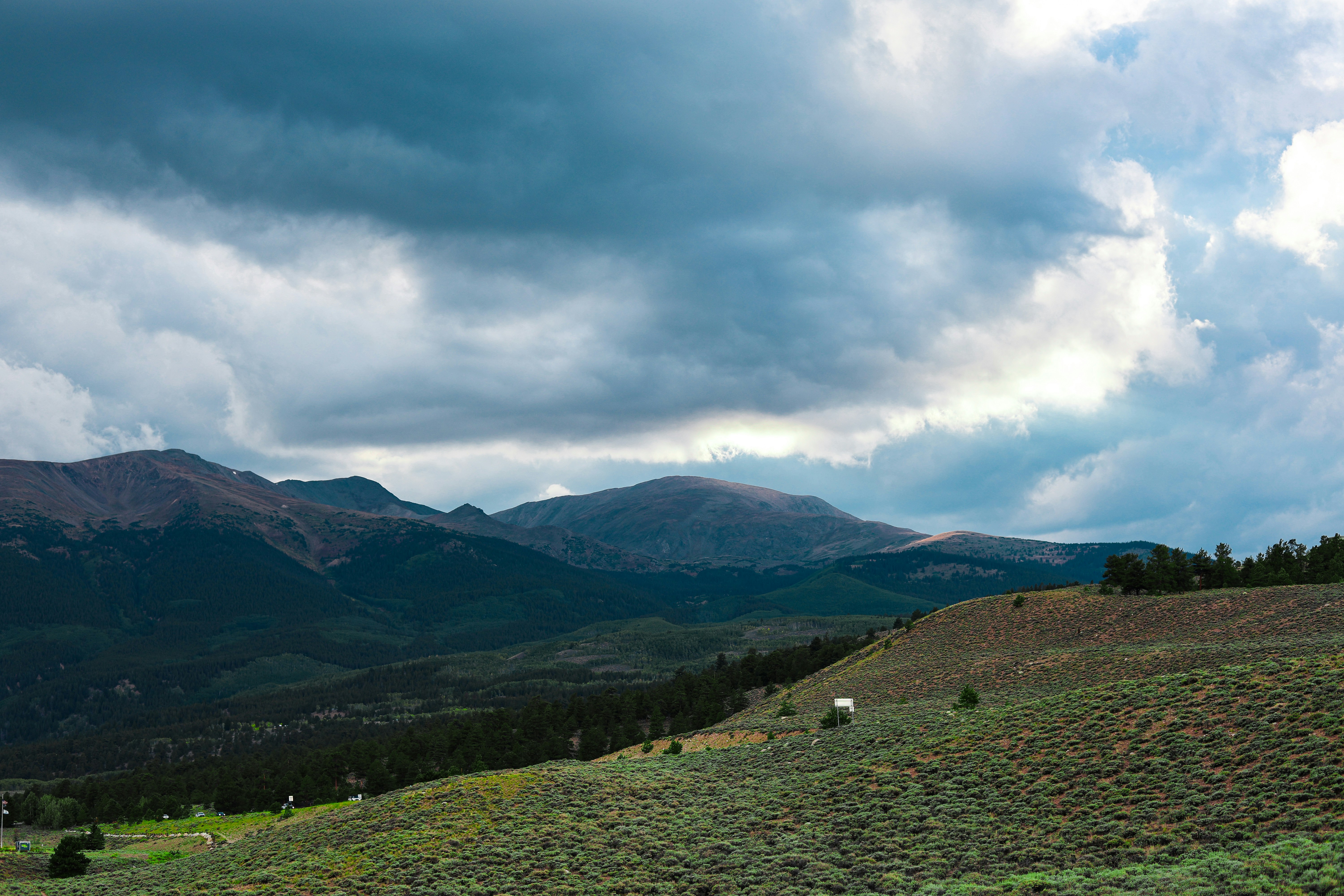 Photo by chaitanya_rayampally