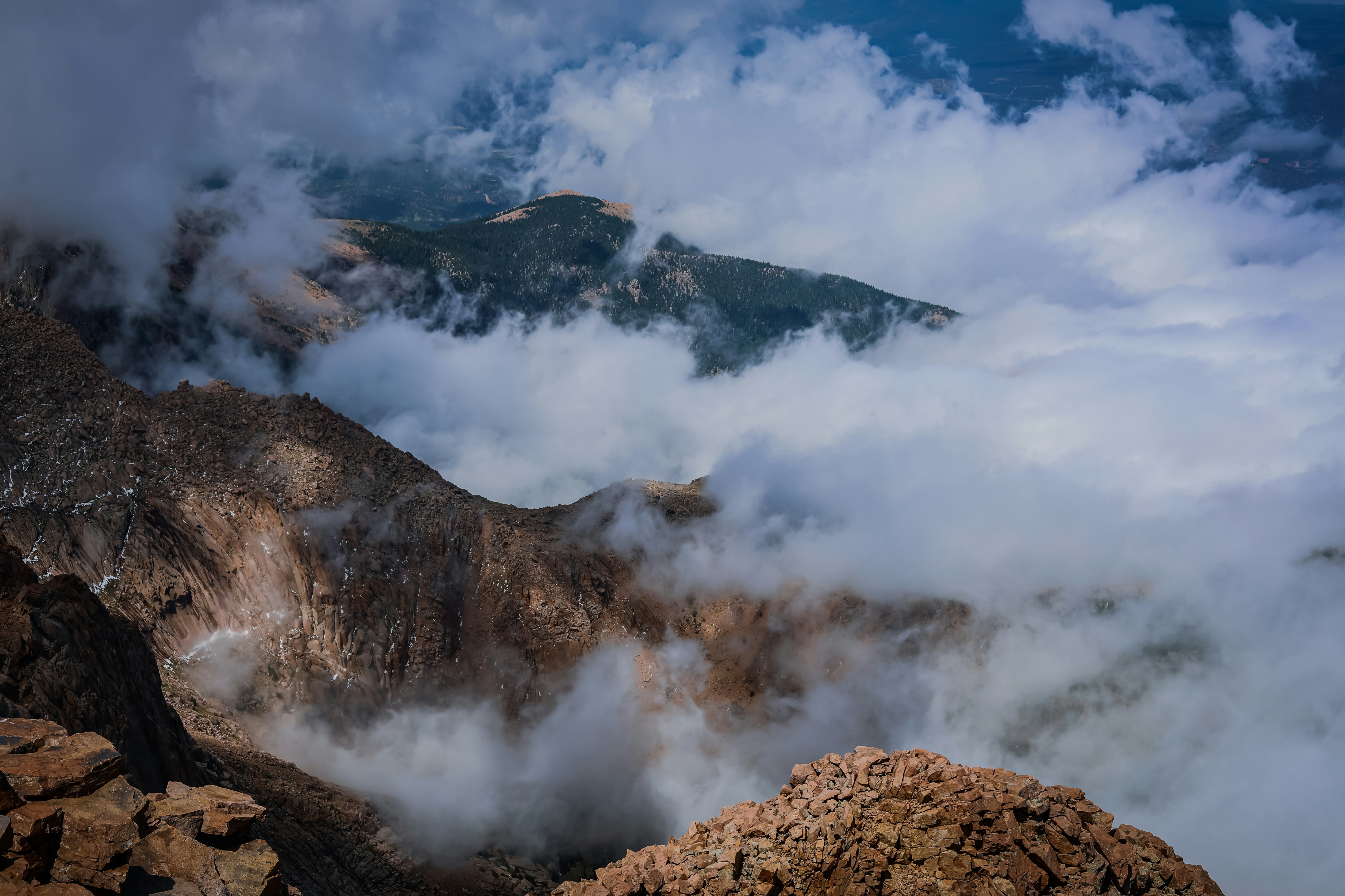 Photo by chaitanya_rayampally