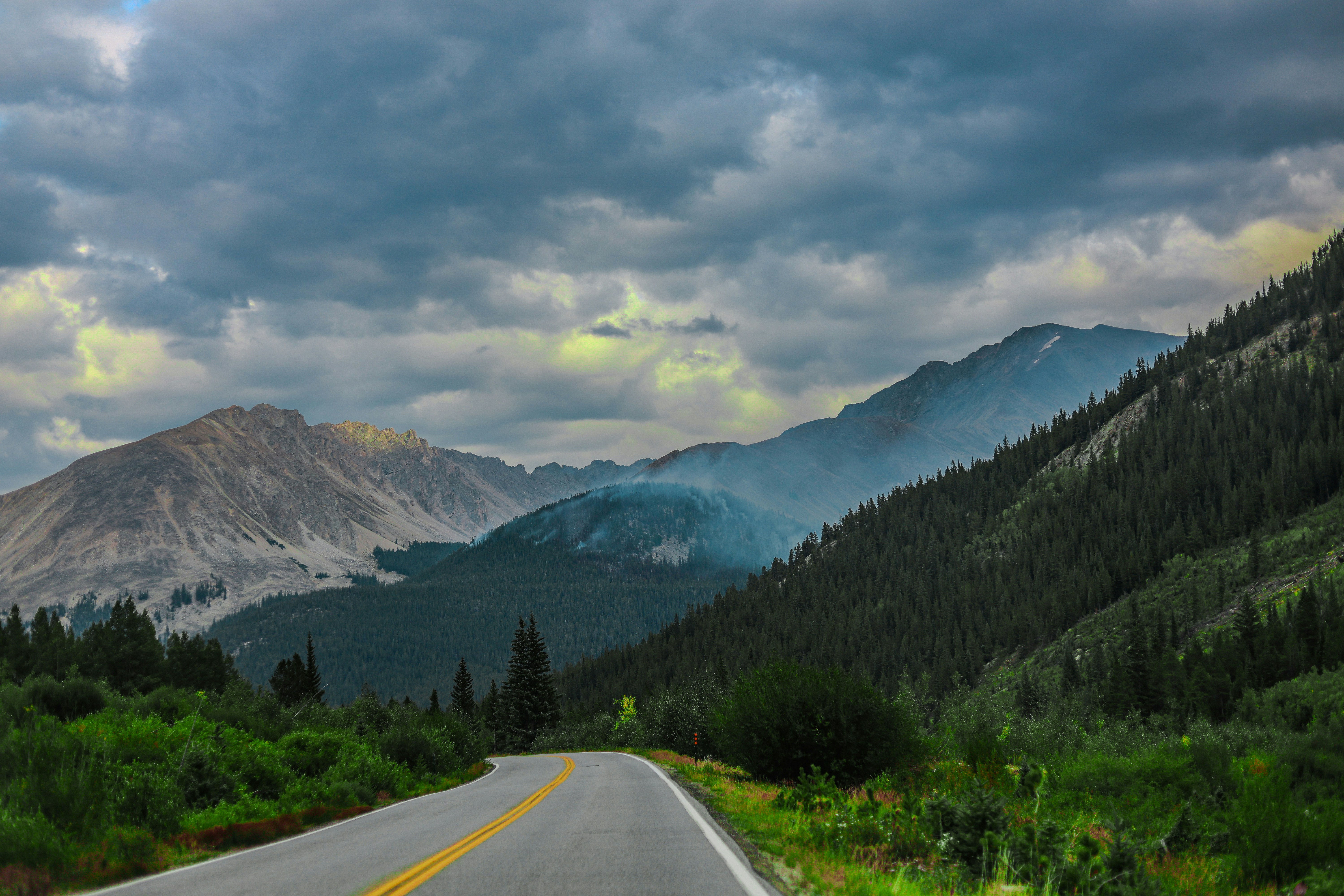 Photo by chaitanya_rayampally