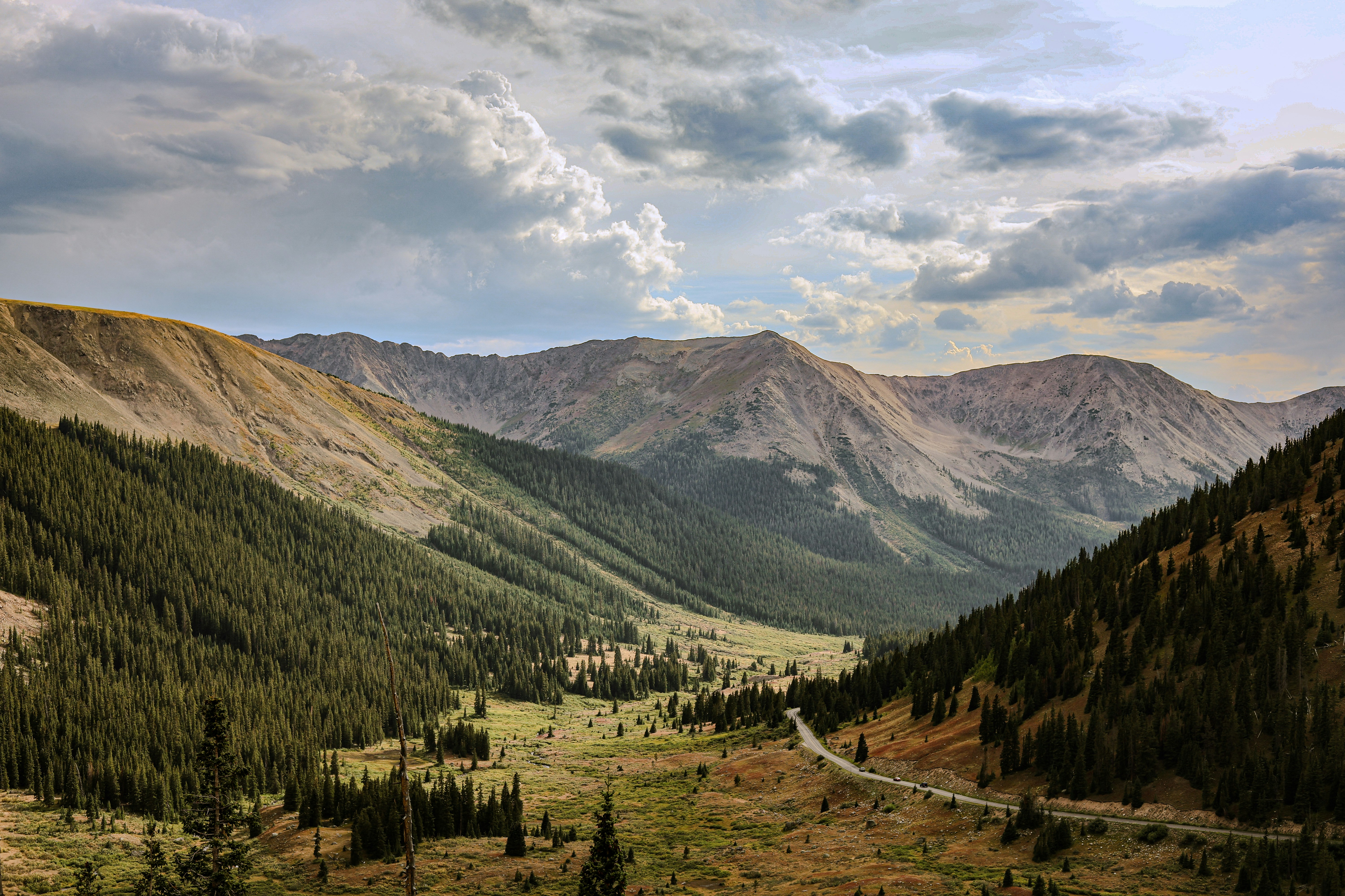 Photo by chaitanya_rayampally