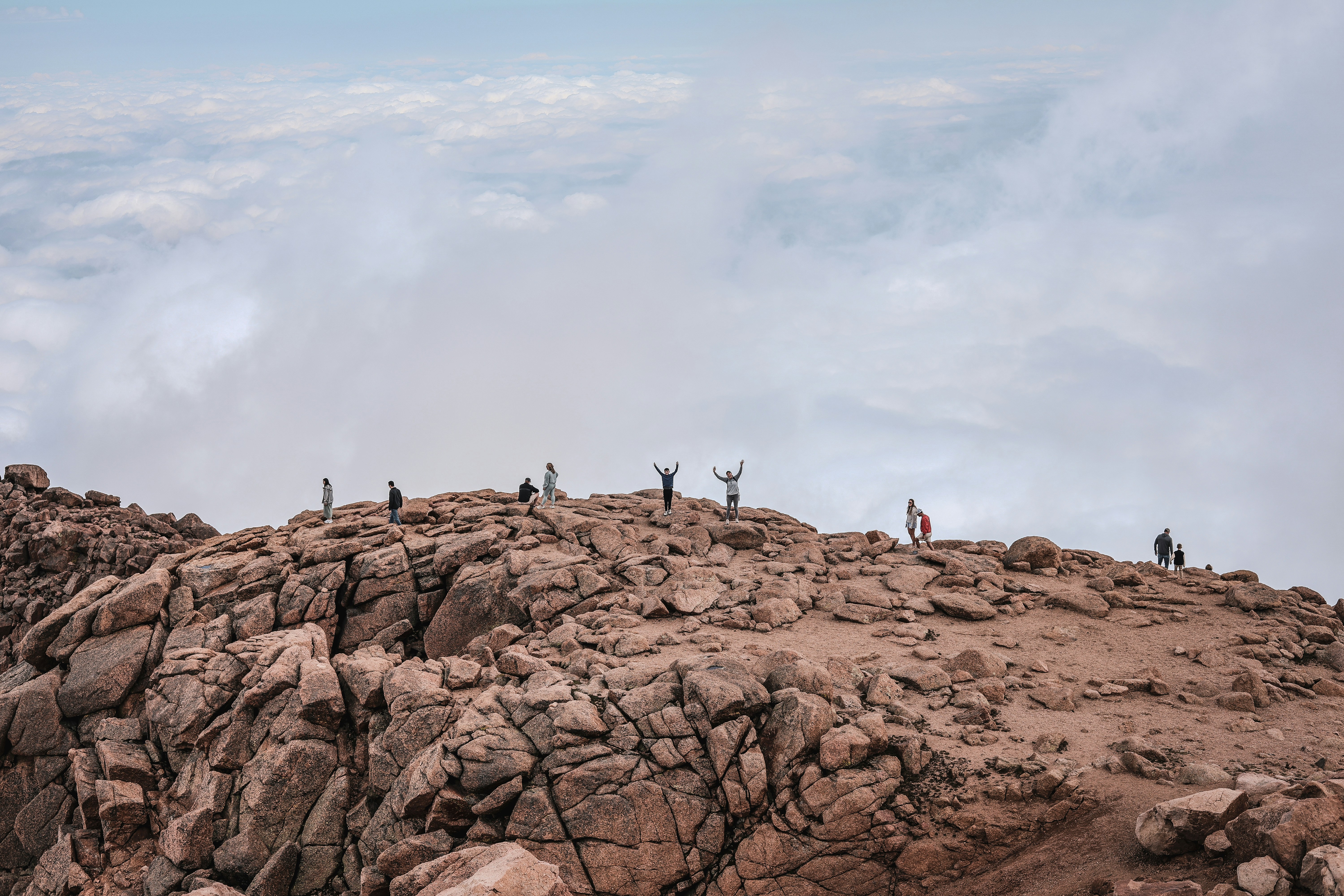 Photo by chaitanya_rayampally