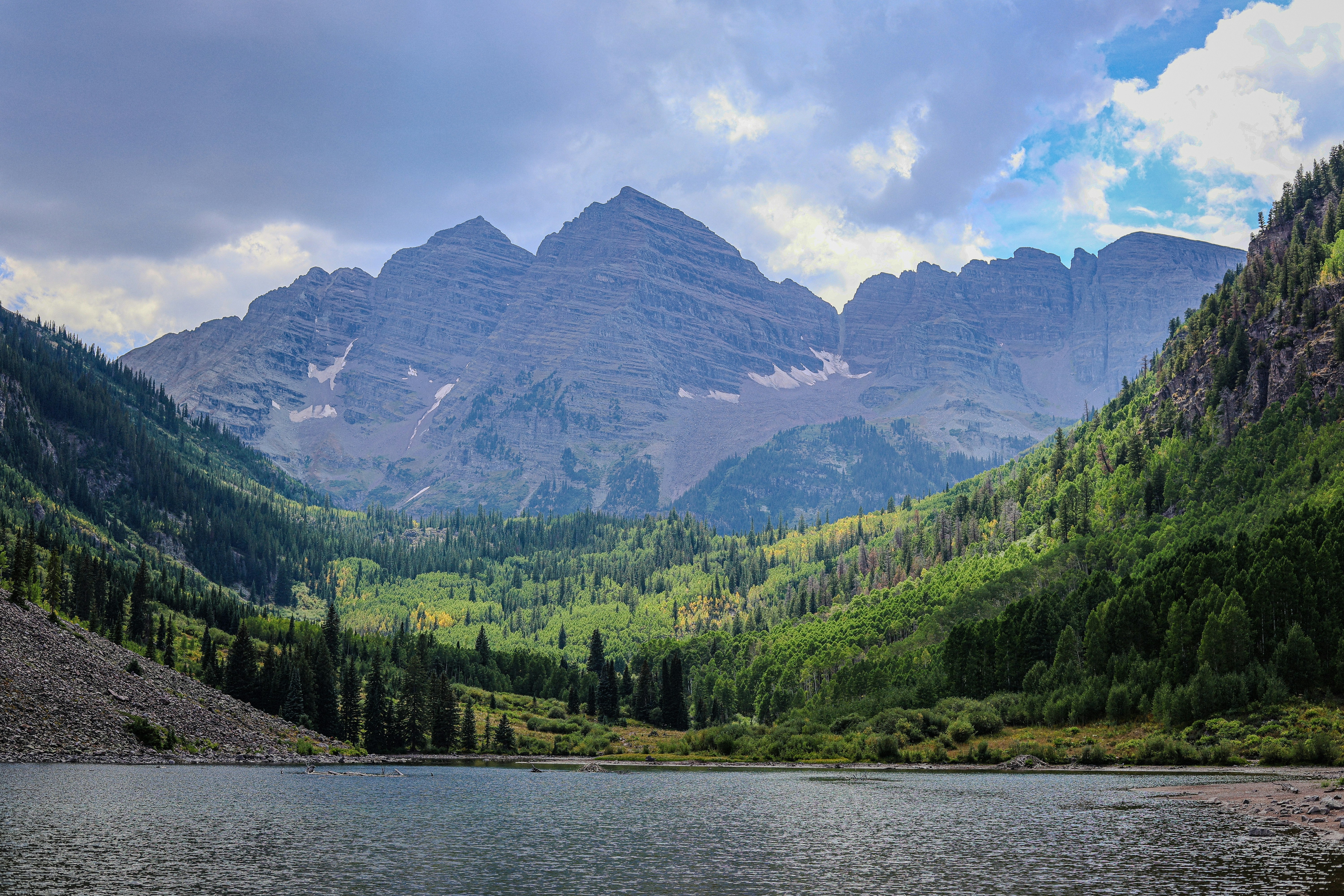 Photo by chaitanya_rayampally