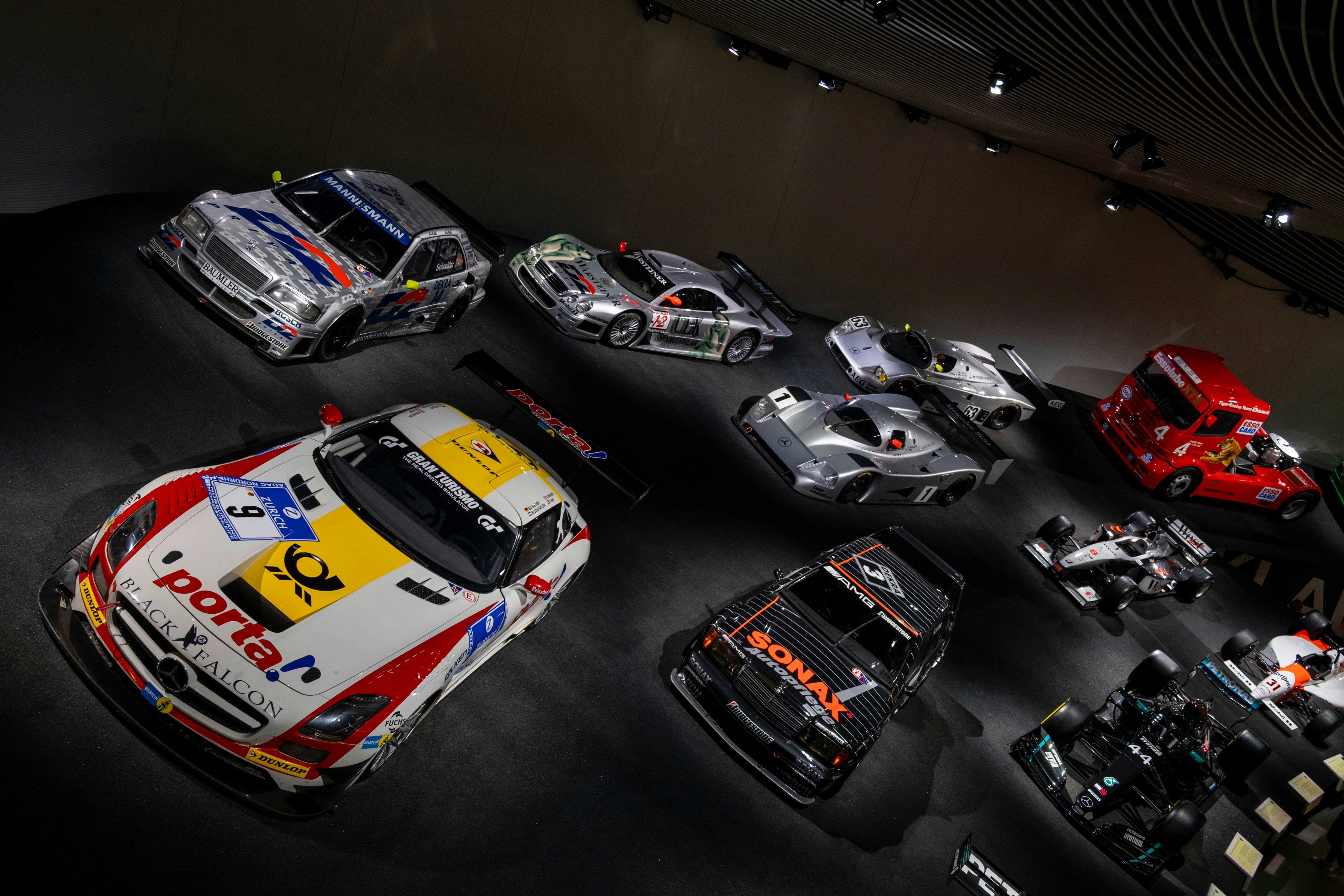 Product Hunt's Integrity: A Critical Look at Launch Dynamics