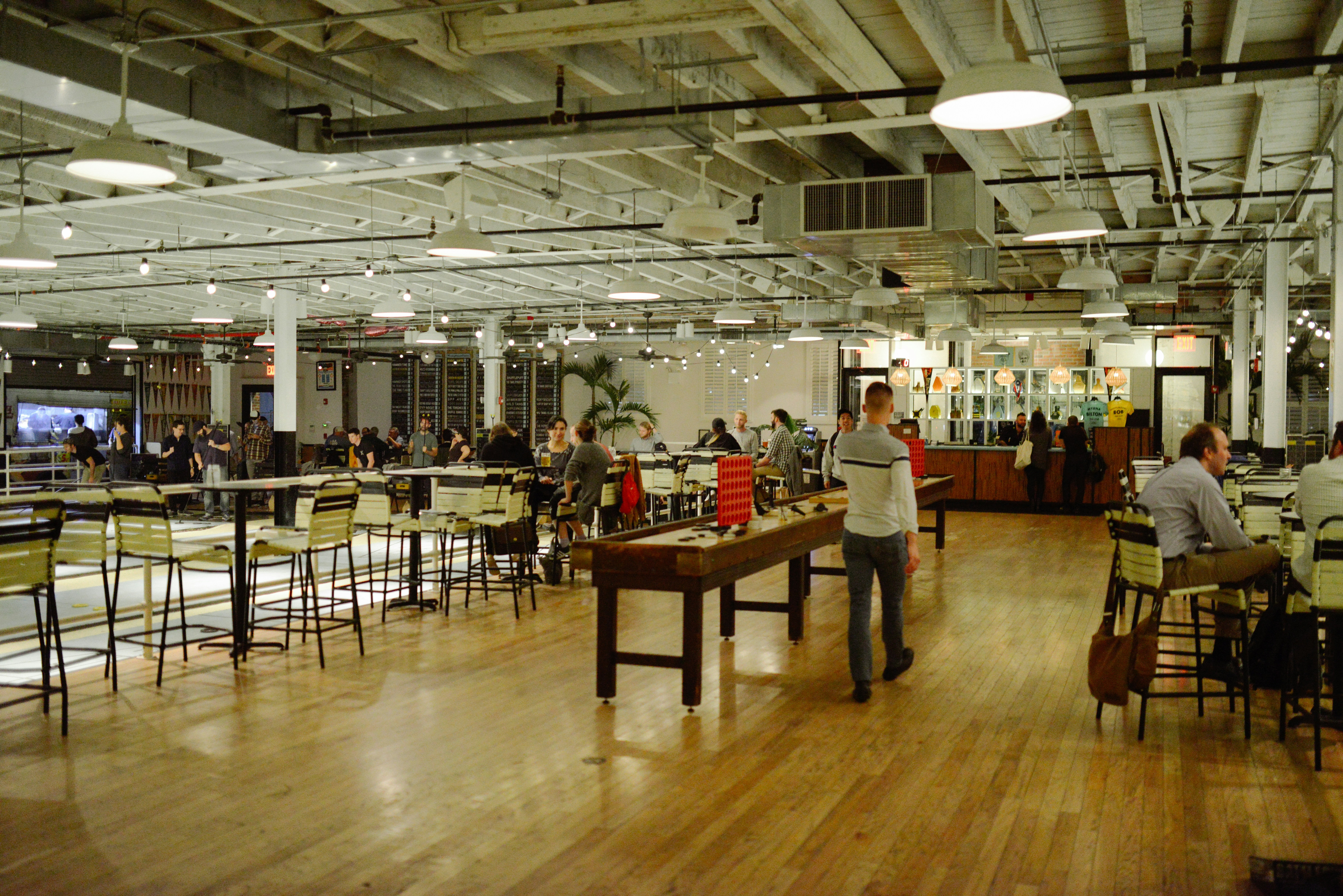 Mejores 50 empresas de inteligencia empresarial para empresas manufactureras en Córdoba