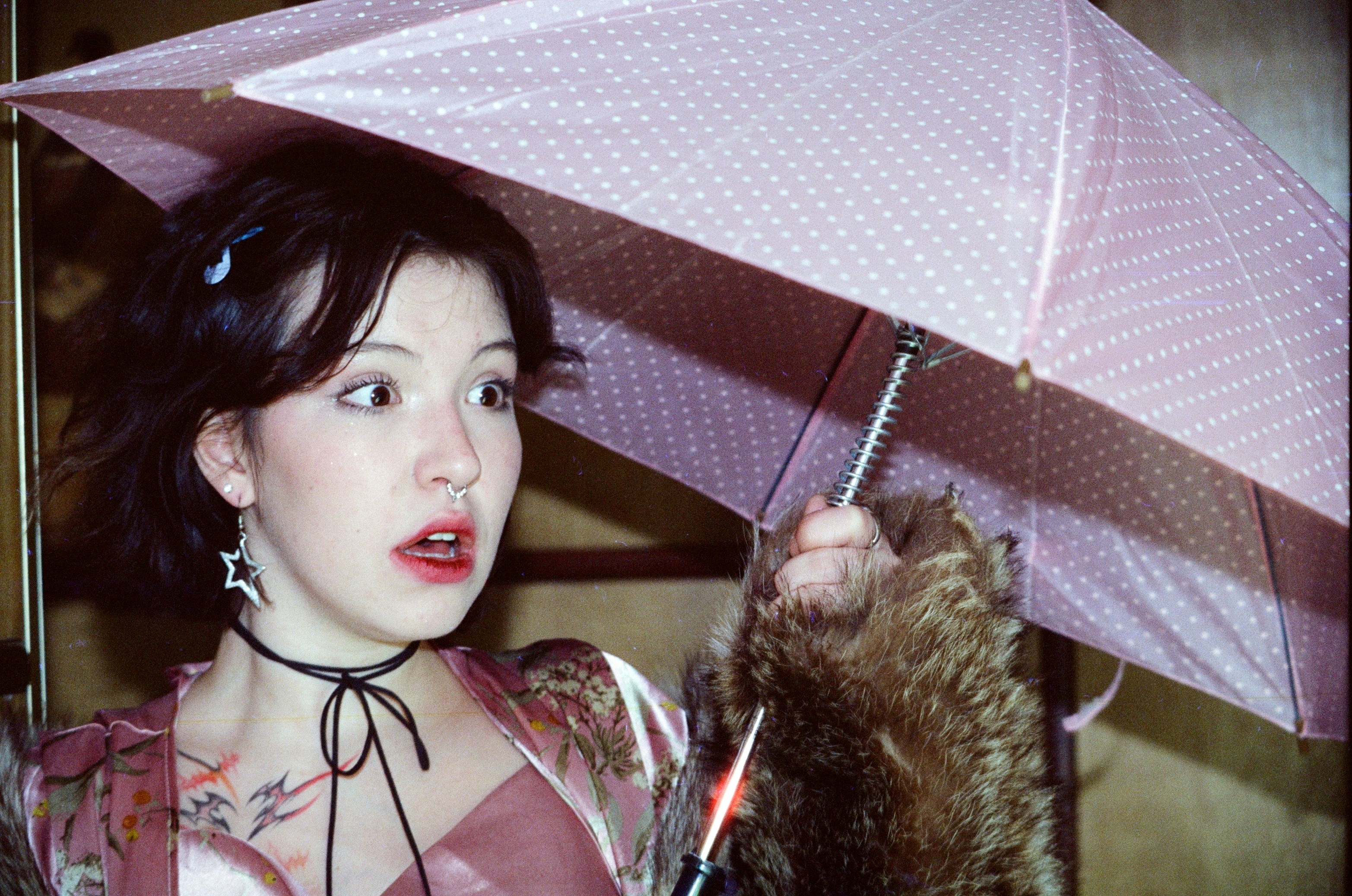 McKinsey Report Shows Jewelry Outgrowing Clothing 4x