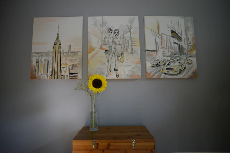 Best Boutique Hotels in New York City for Style, Character, and No Chain-Hotel Vibes
