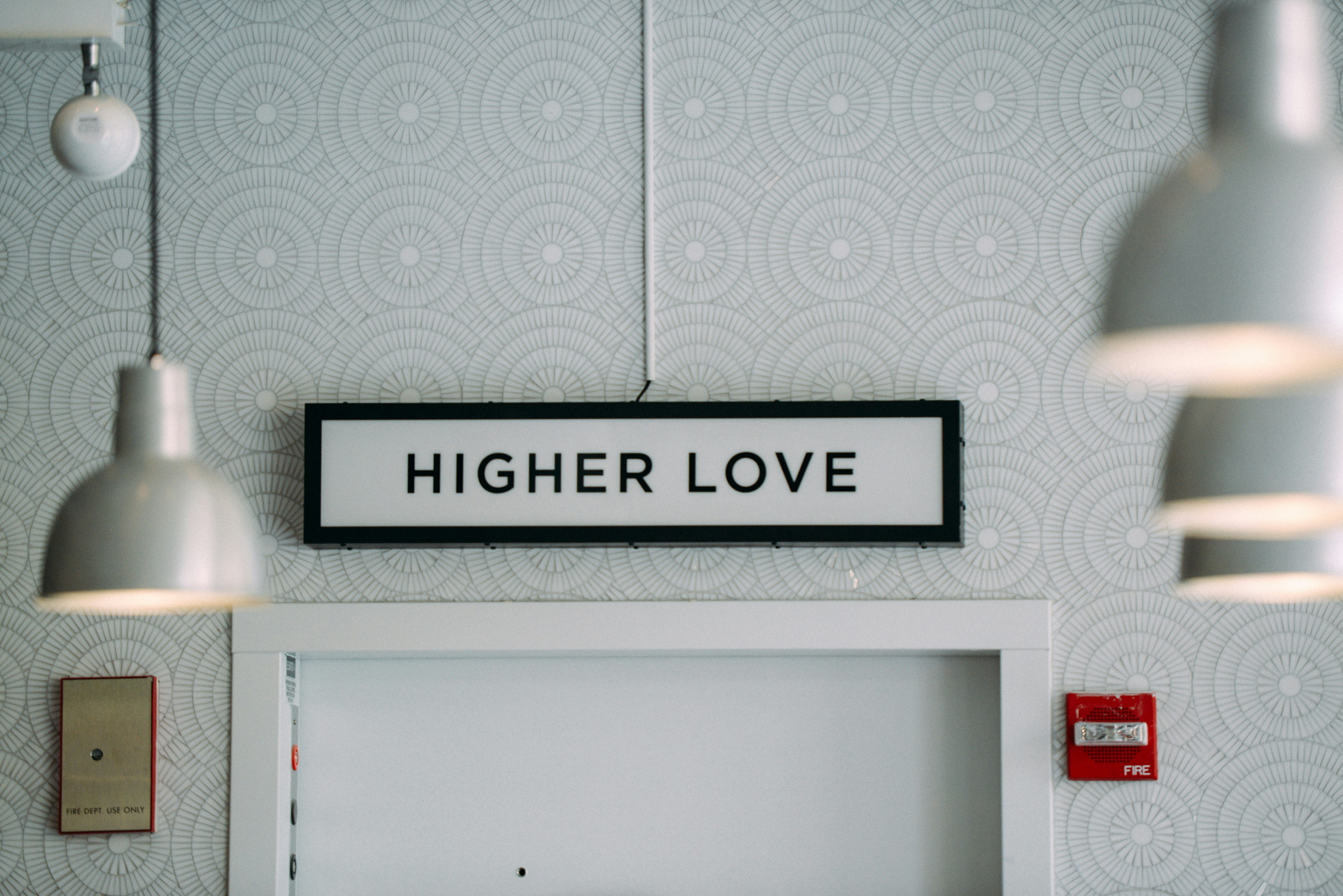 Normal Examinations At A Primary Care Clinic Are Crucial For Maintaining Your Wellness