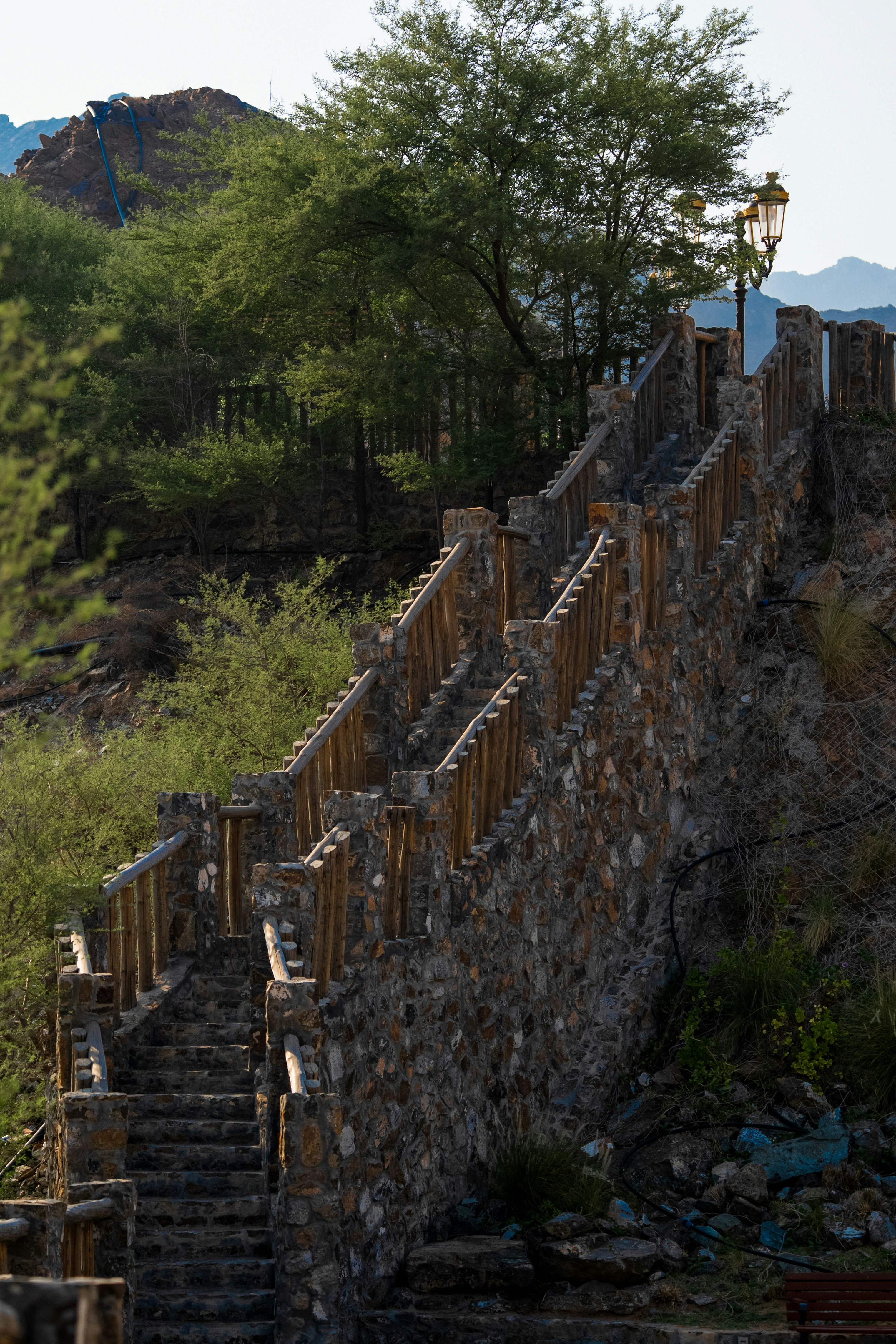 Photo by luanfonsecavisuals