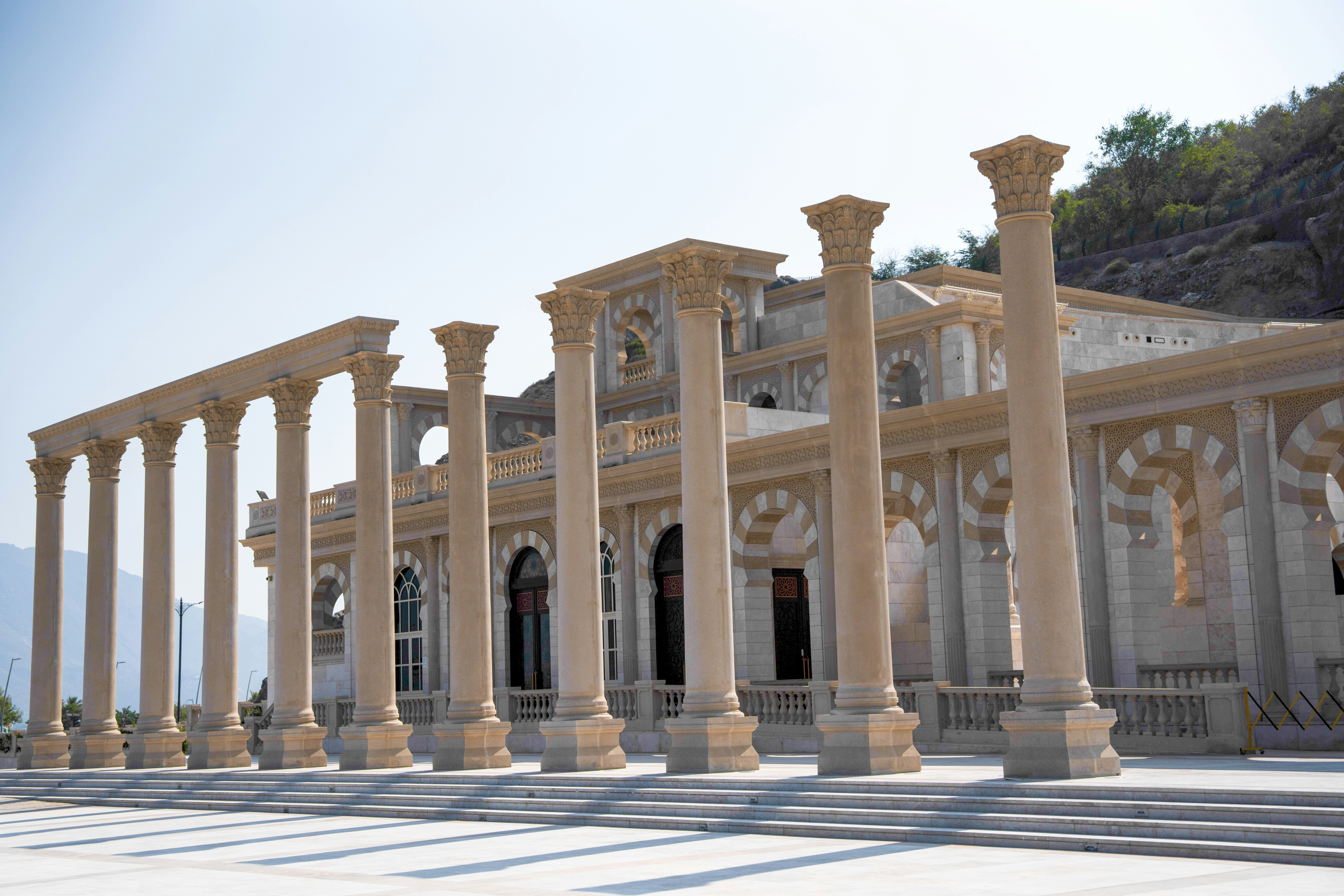 Photo by luanfonsecavisuals