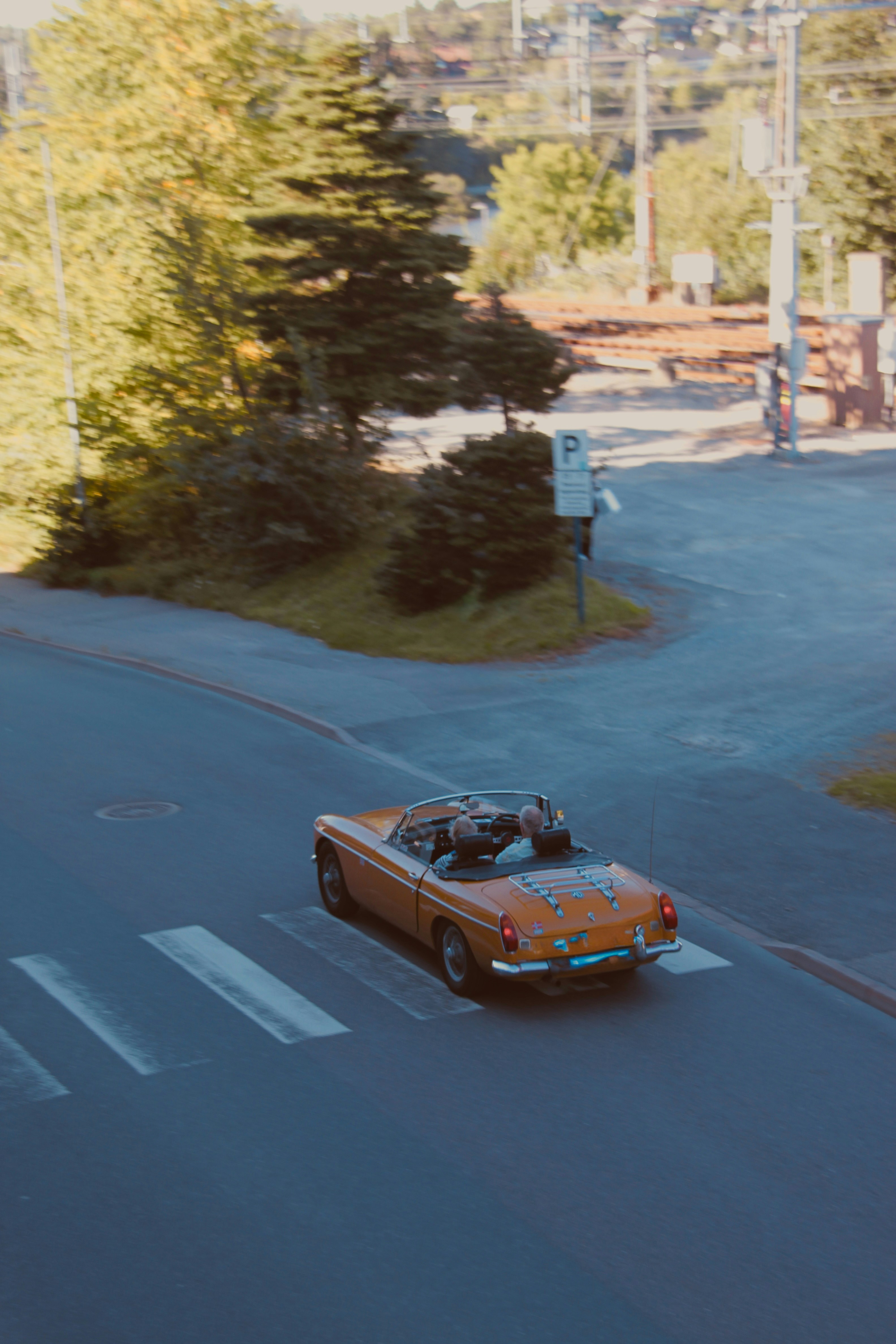 Photo by mariusdorum