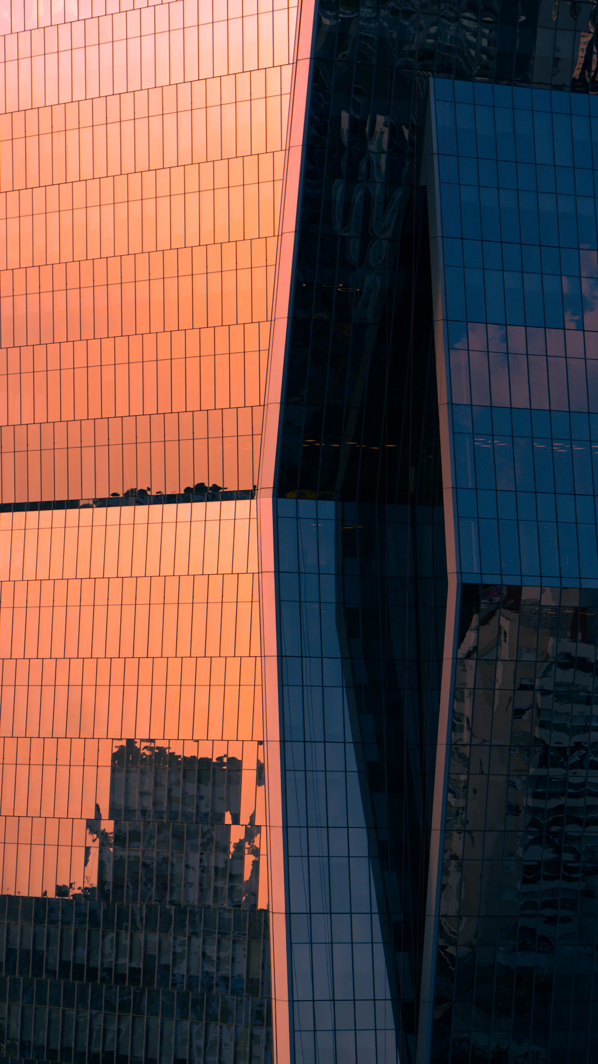 Property Investment Website Design