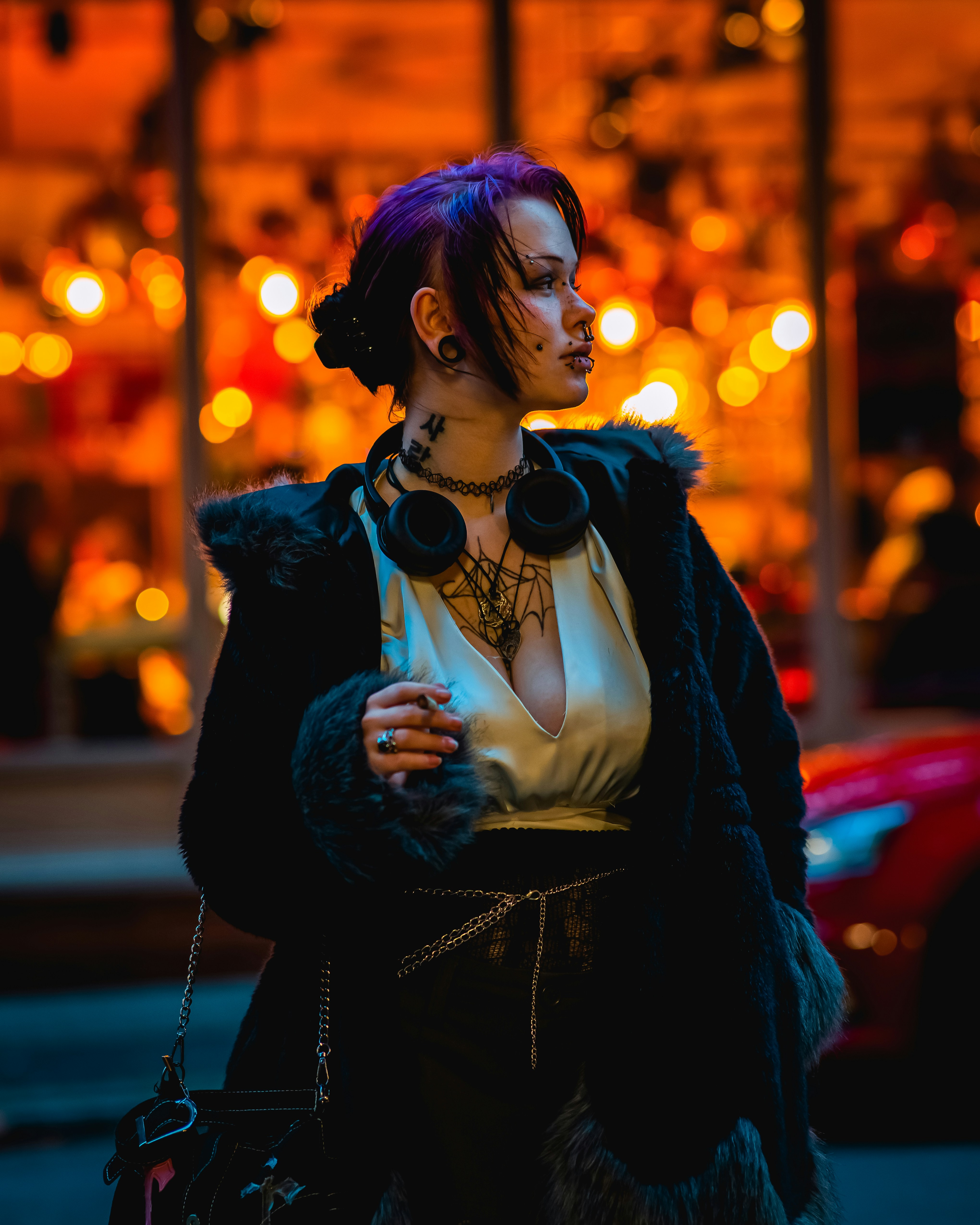 Photo by jahan_photobox