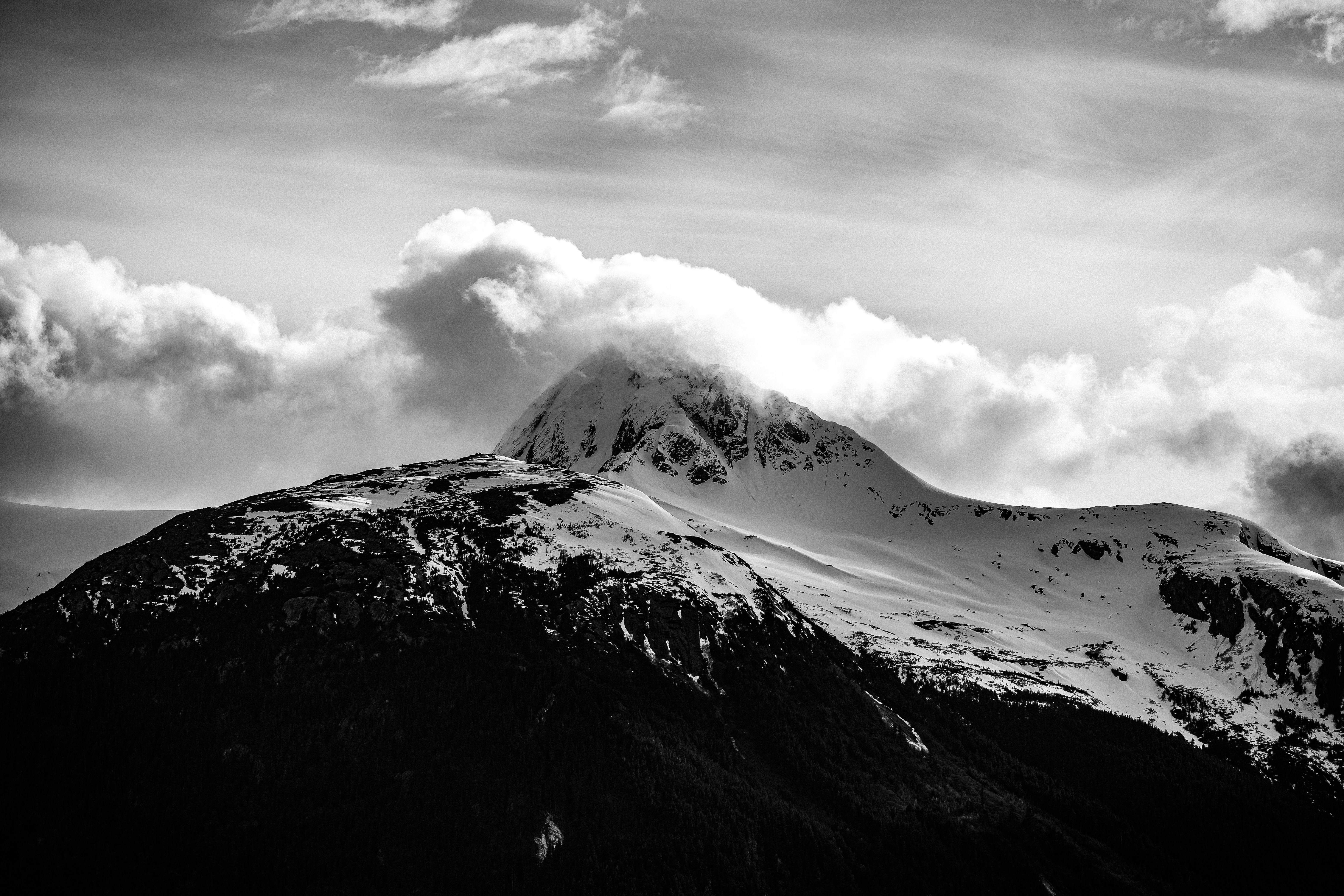 Photo by spacemantjn