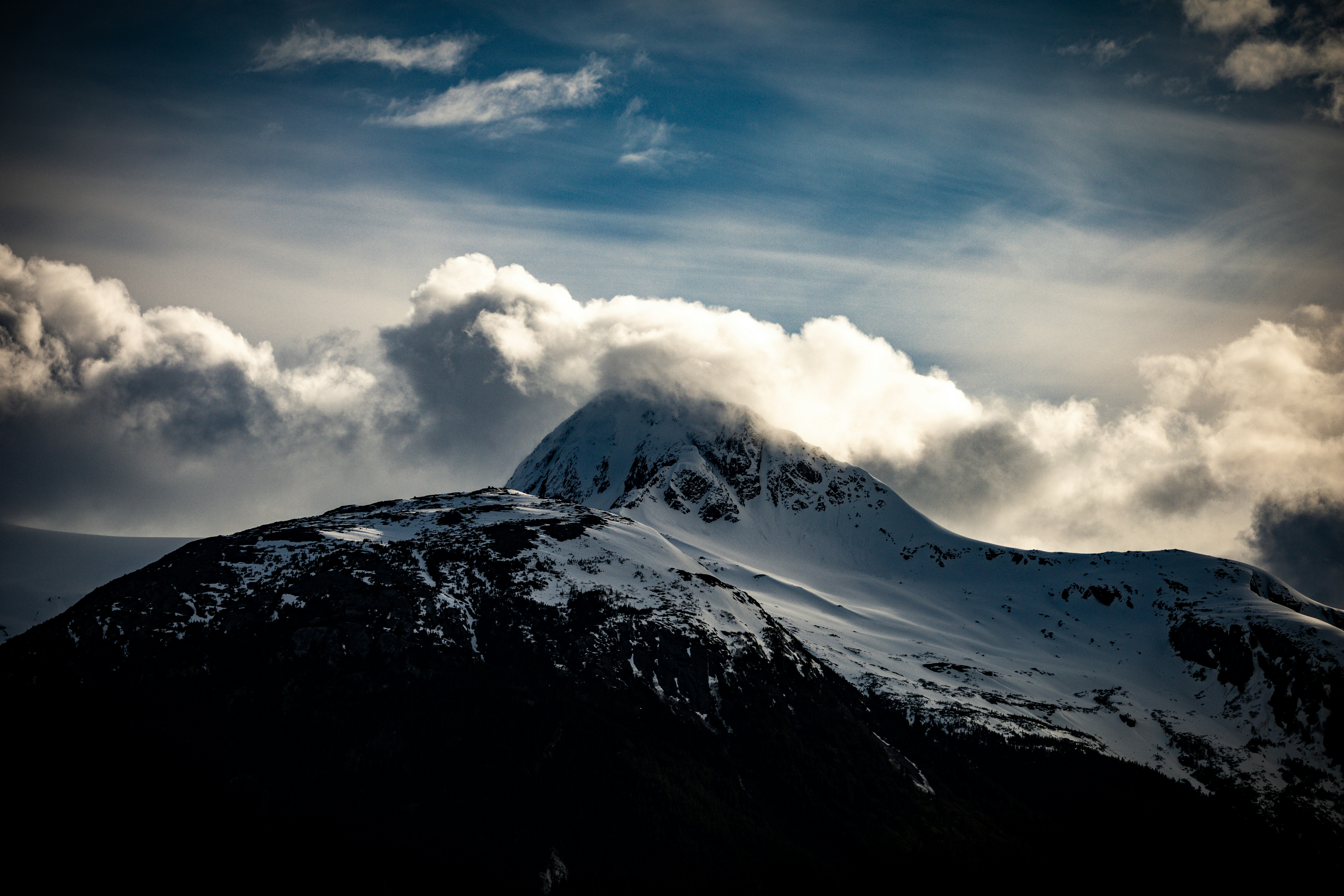 Photo by spacemantjn