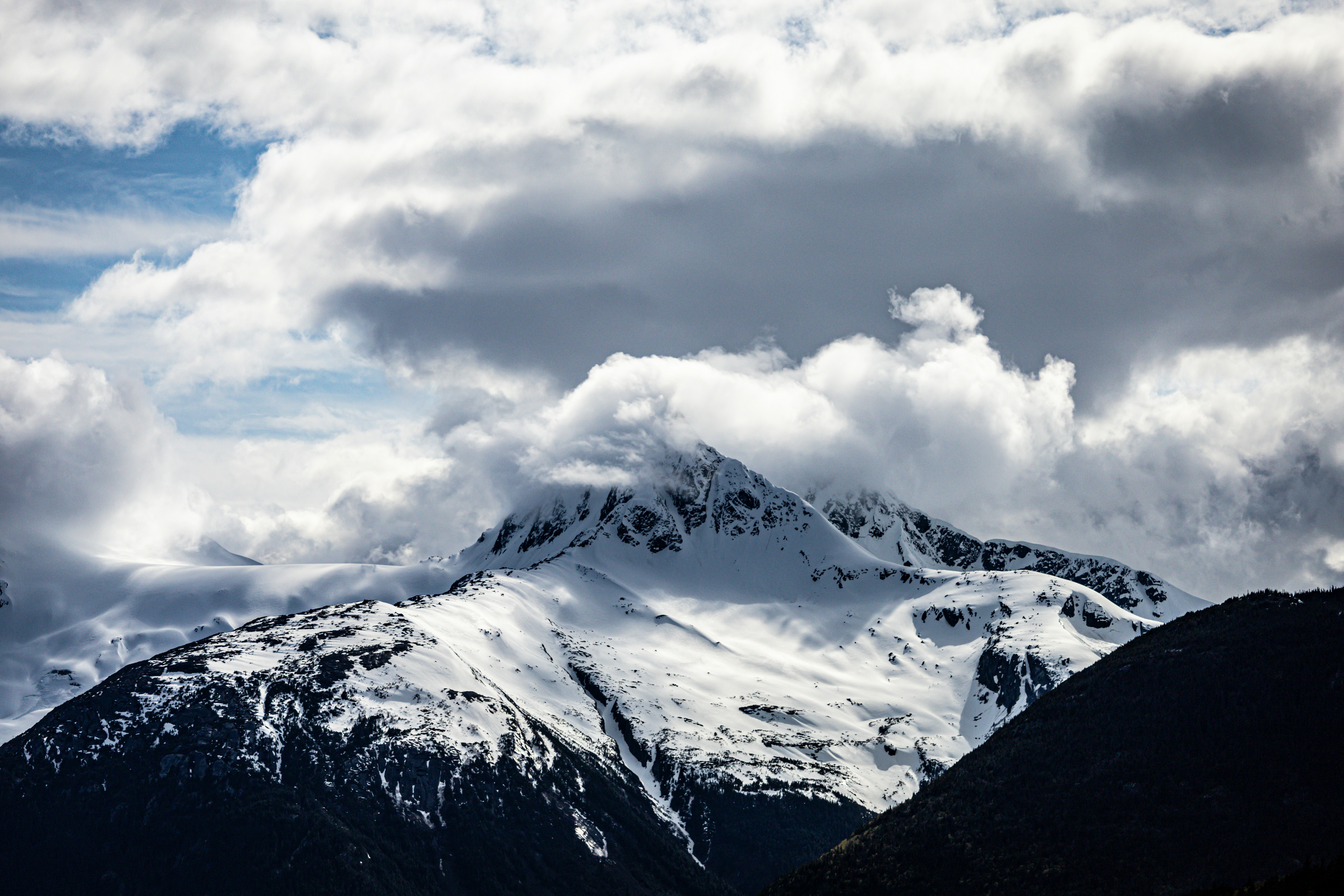 Photo by spacemantjn