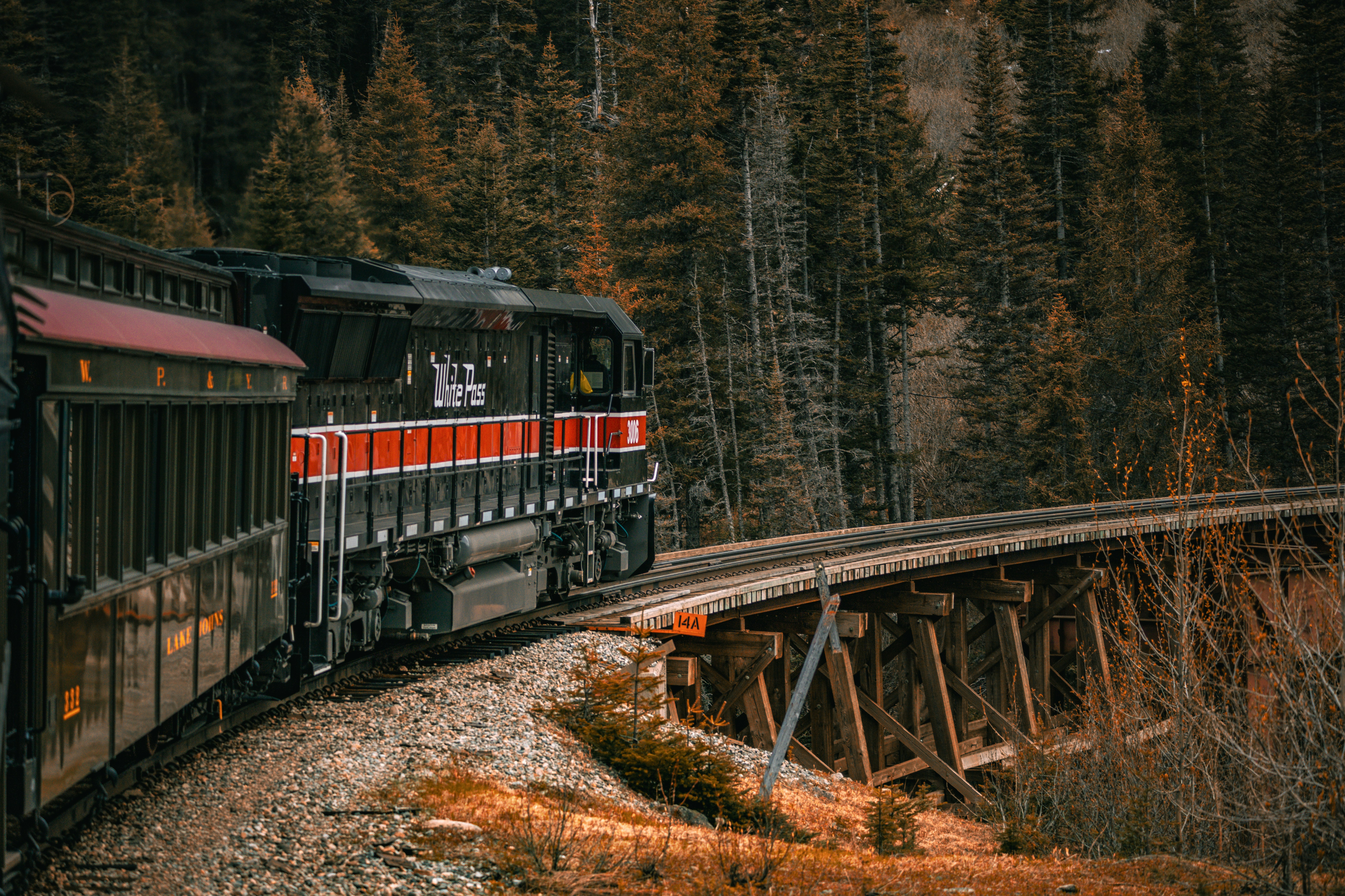 Photo by spacemantjn