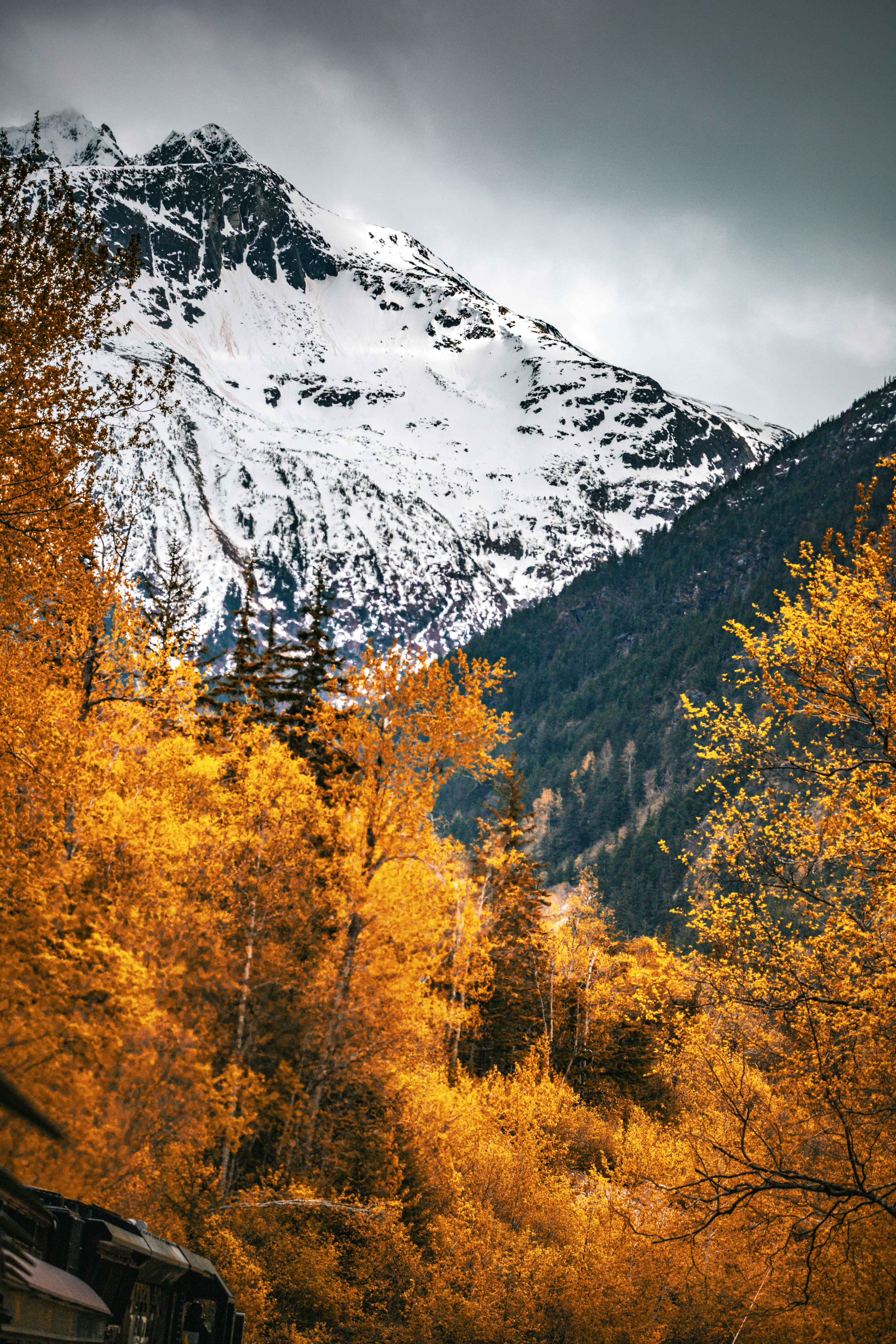 Photo by spacemantjn