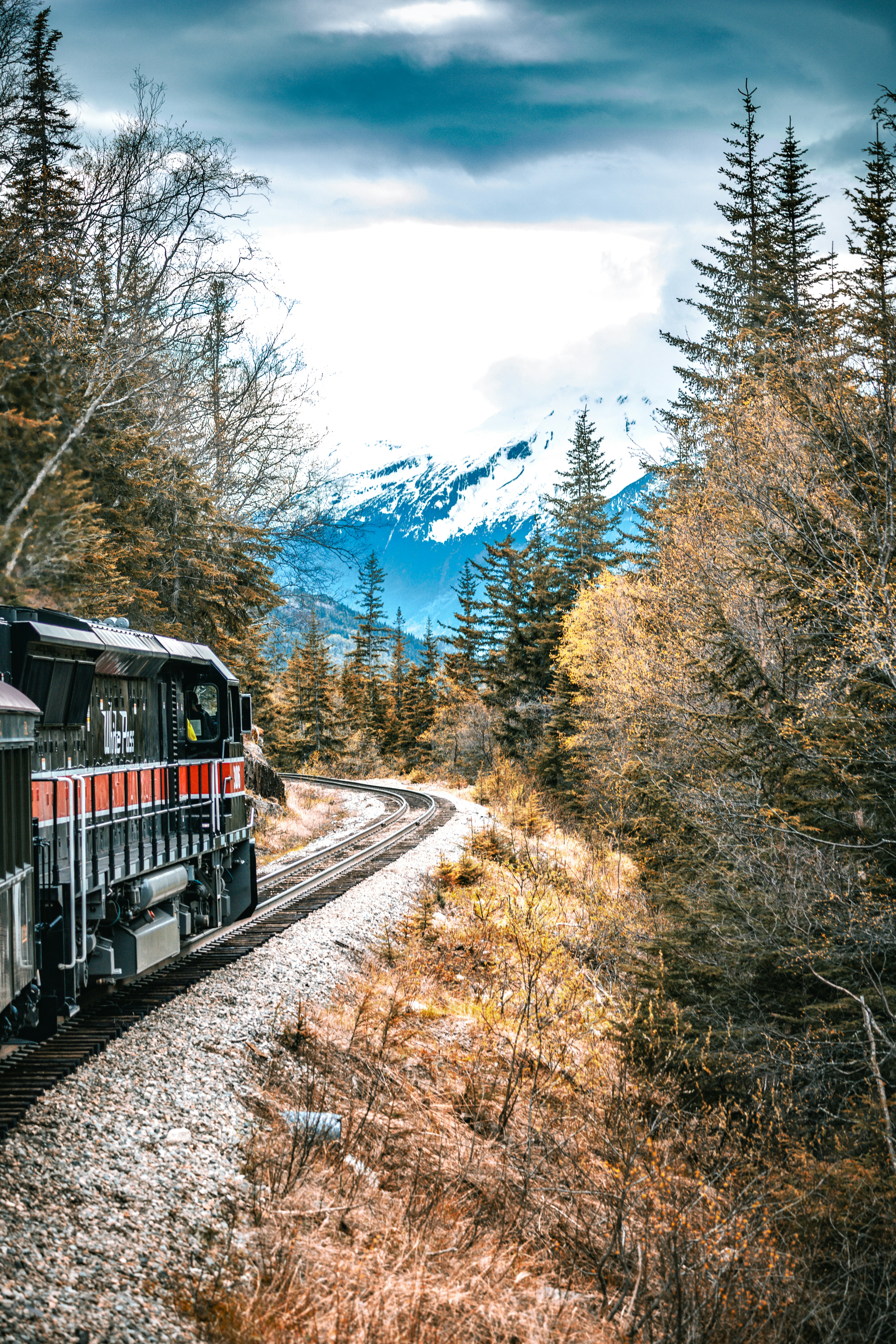 Photo by spacemantjn