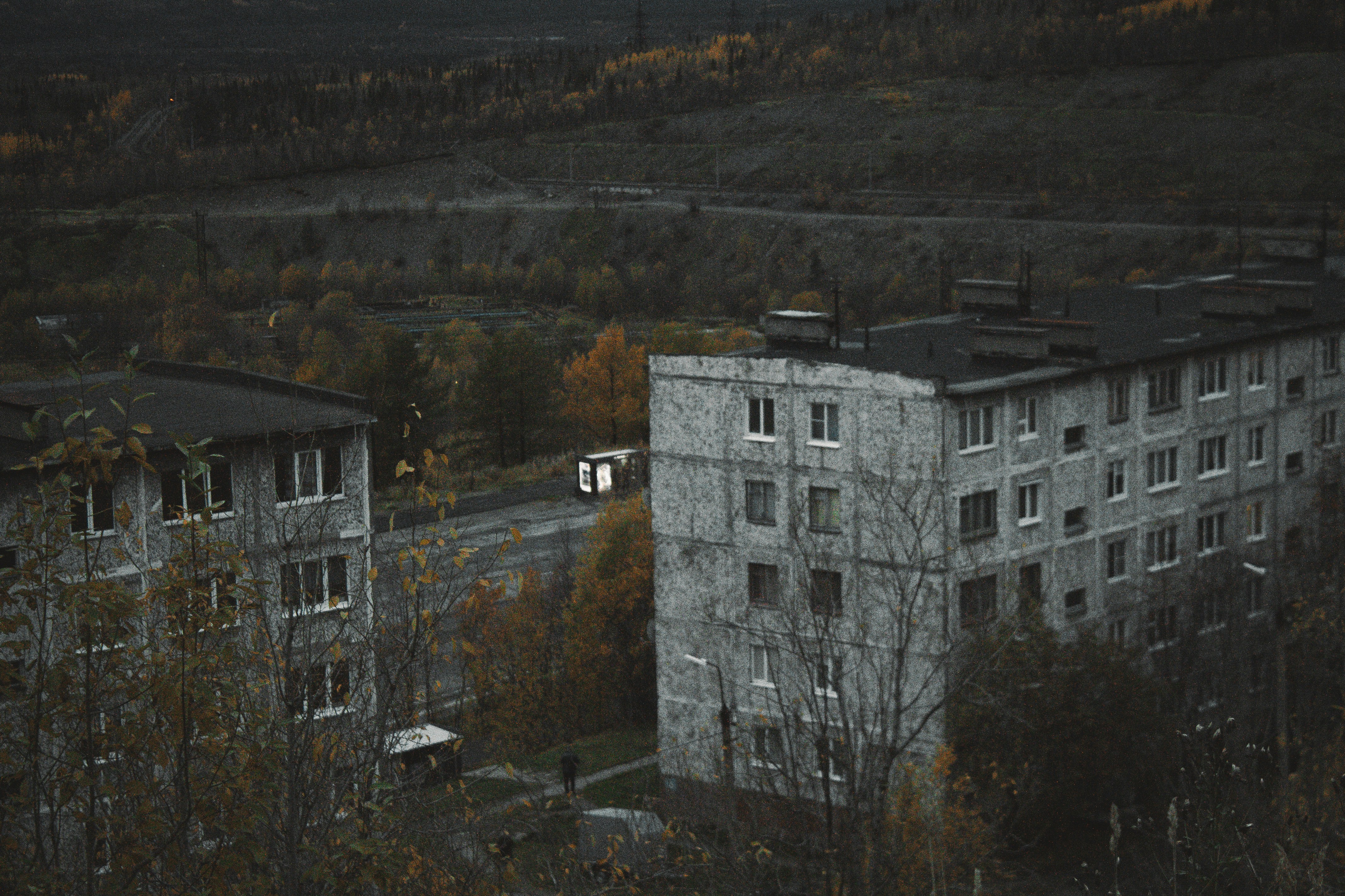 РНКБ № 64