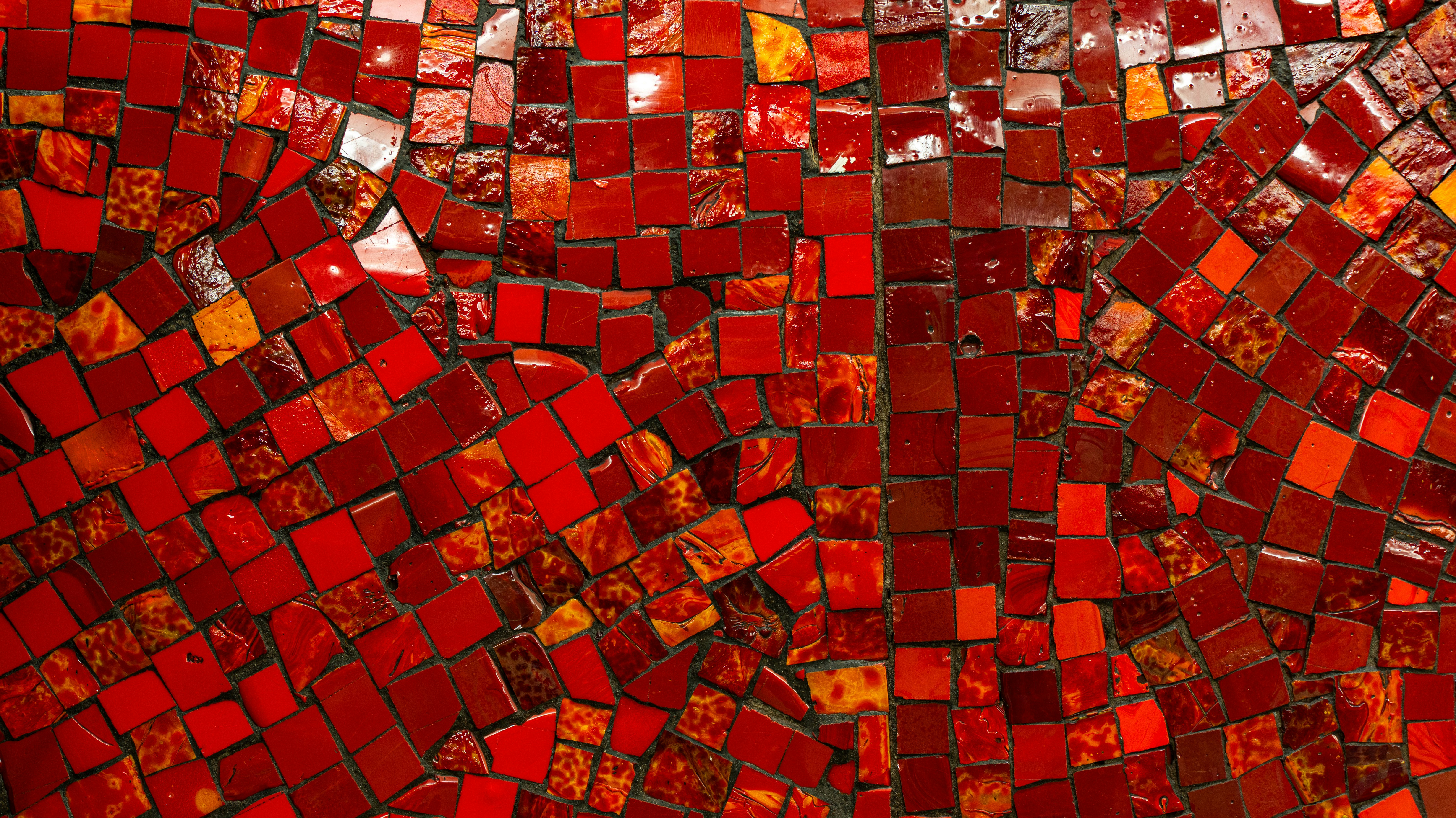 abstract craft textures, wallpaper, Crafts for Adults Books: Unleash Your Creativity 1