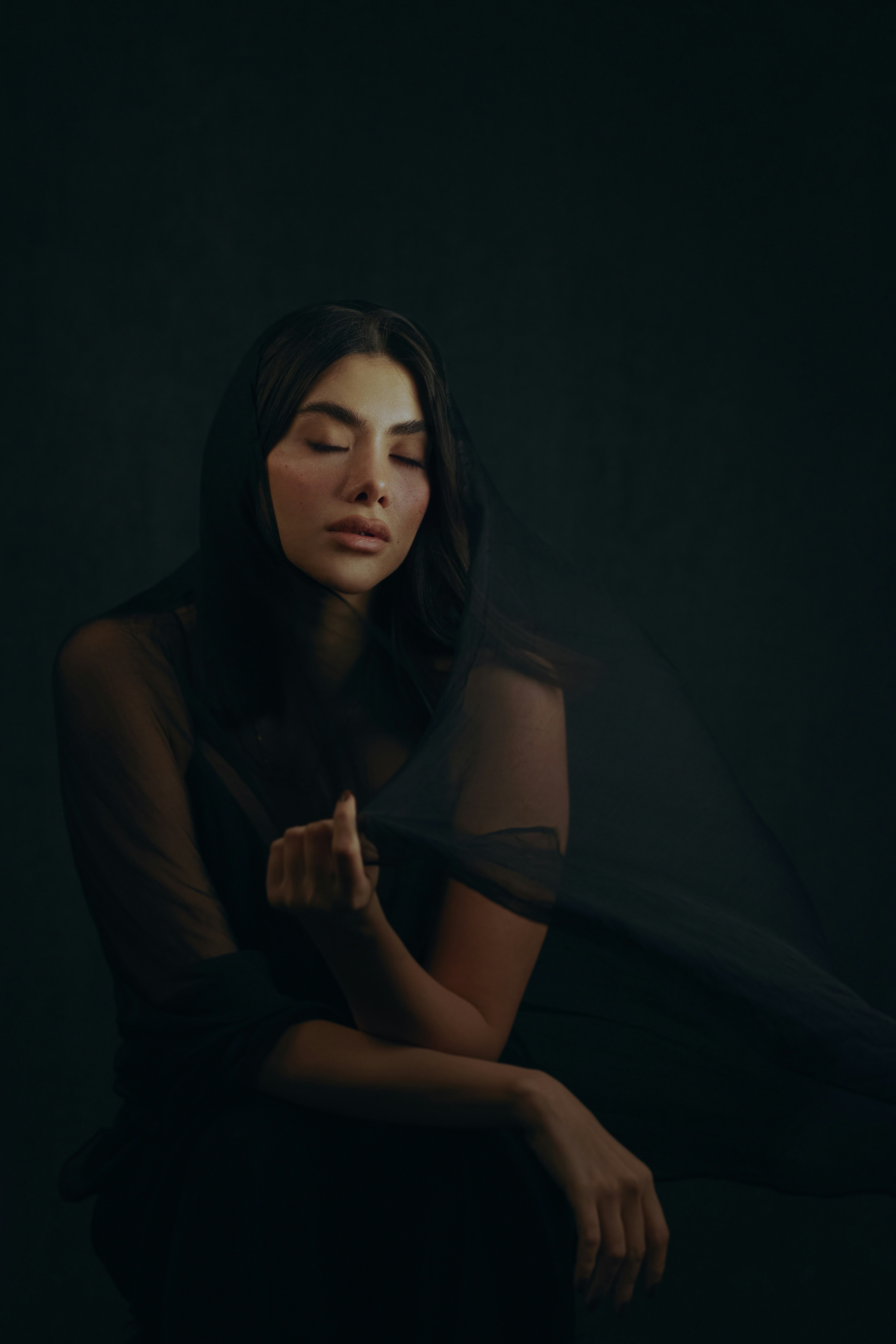 Photo by shabnamraeisi_78