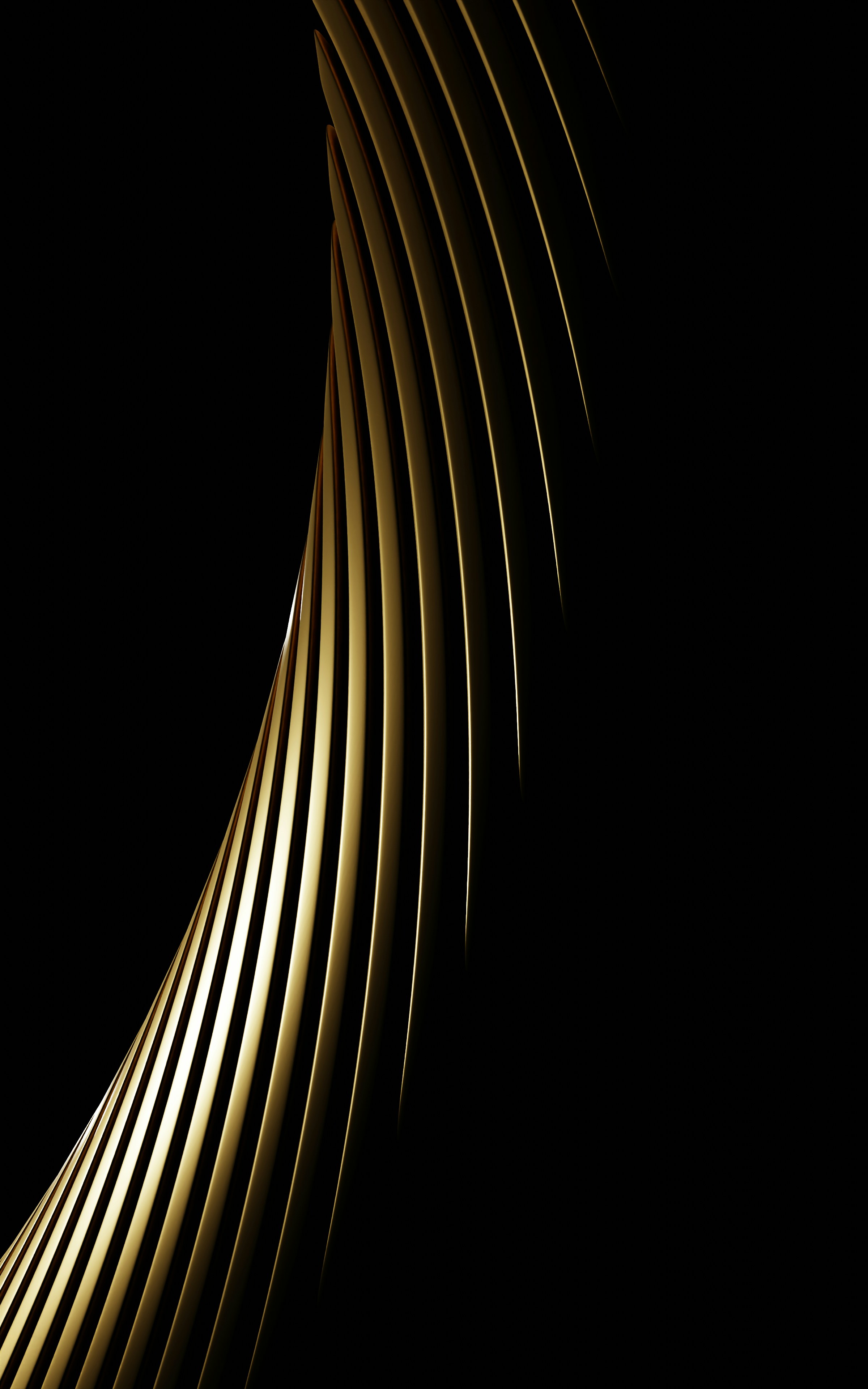 Photo by boliviainteligente