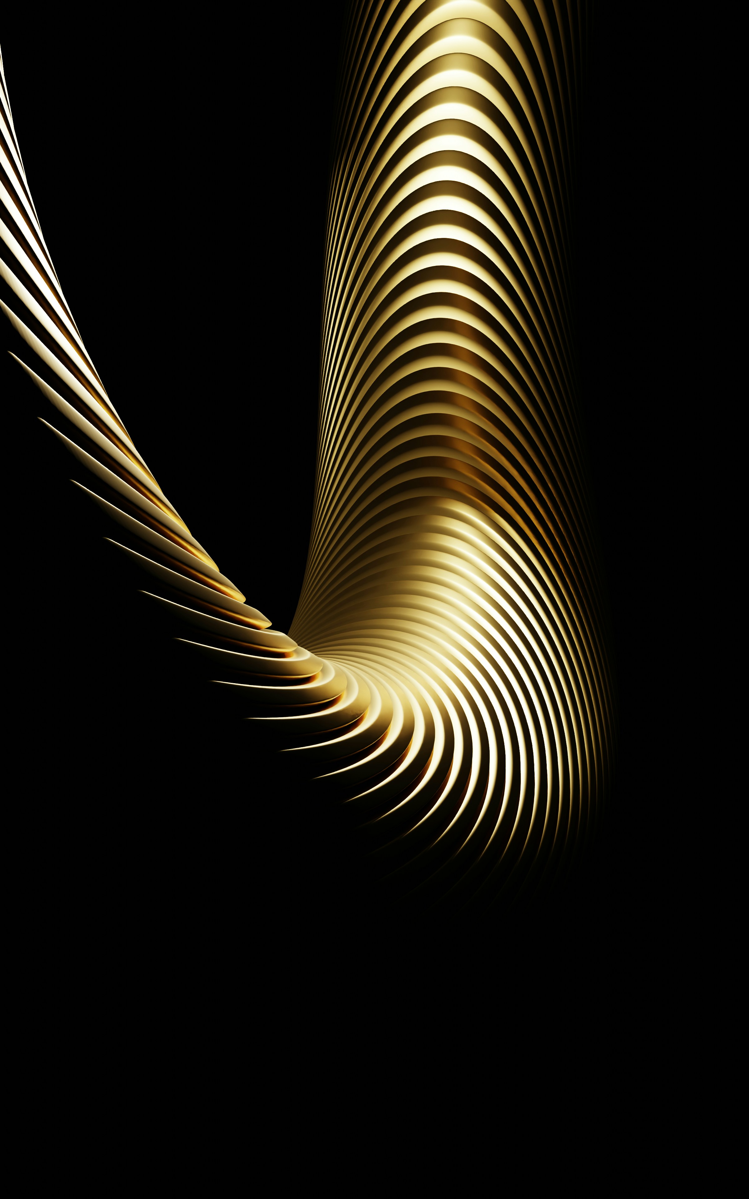 Photo by boliviainteligente