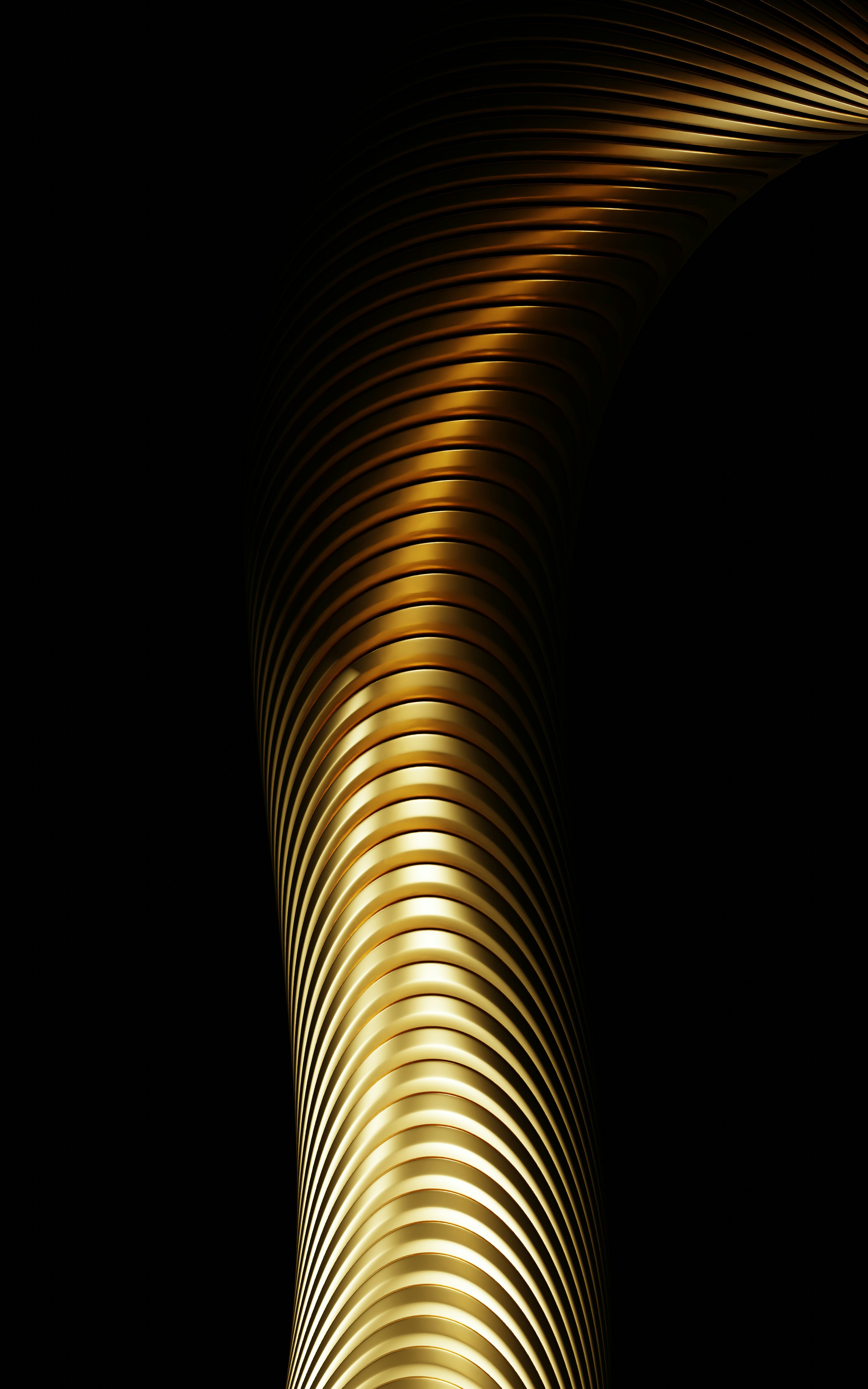 Photo by boliviainteligente