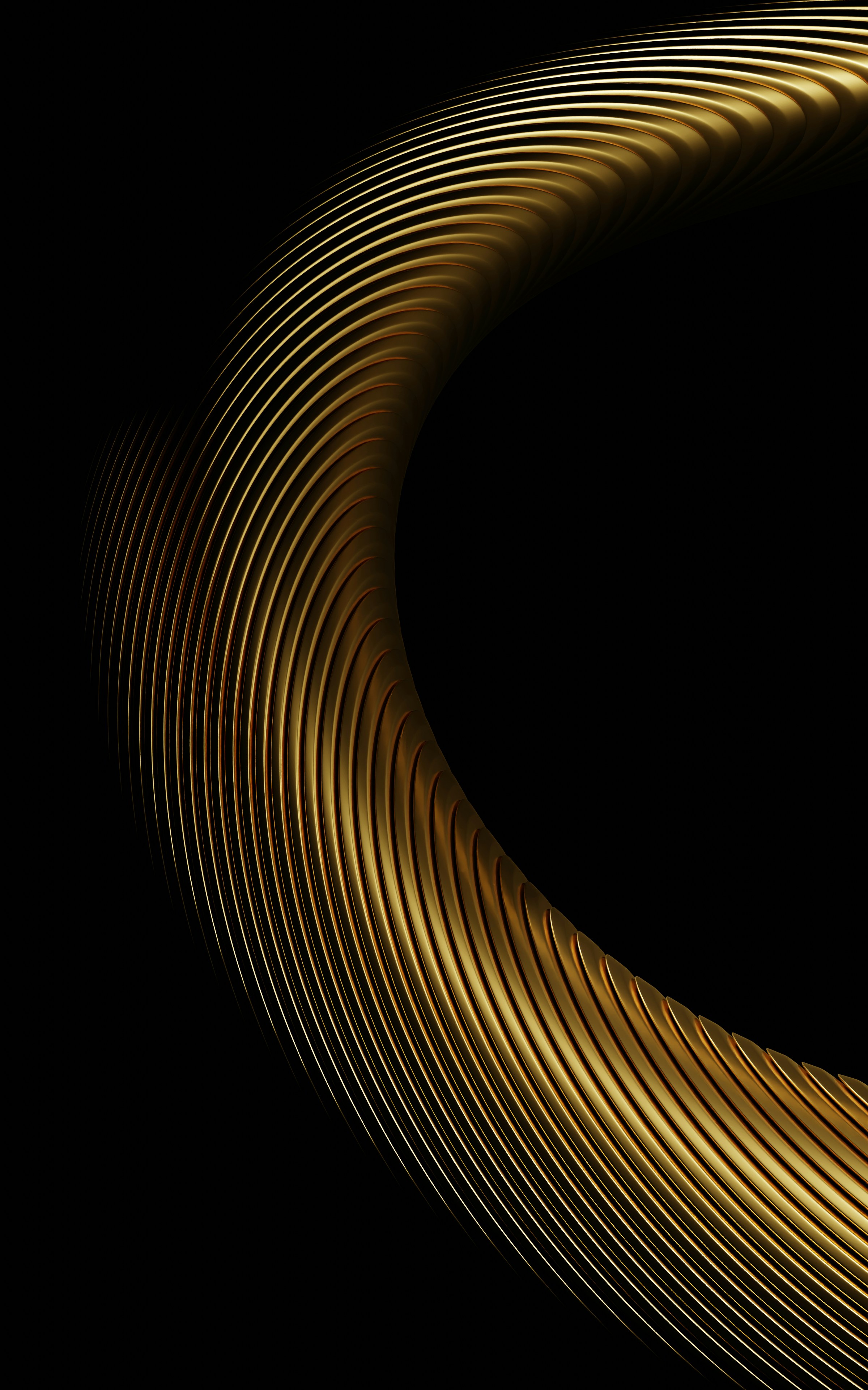 Photo by boliviainteligente