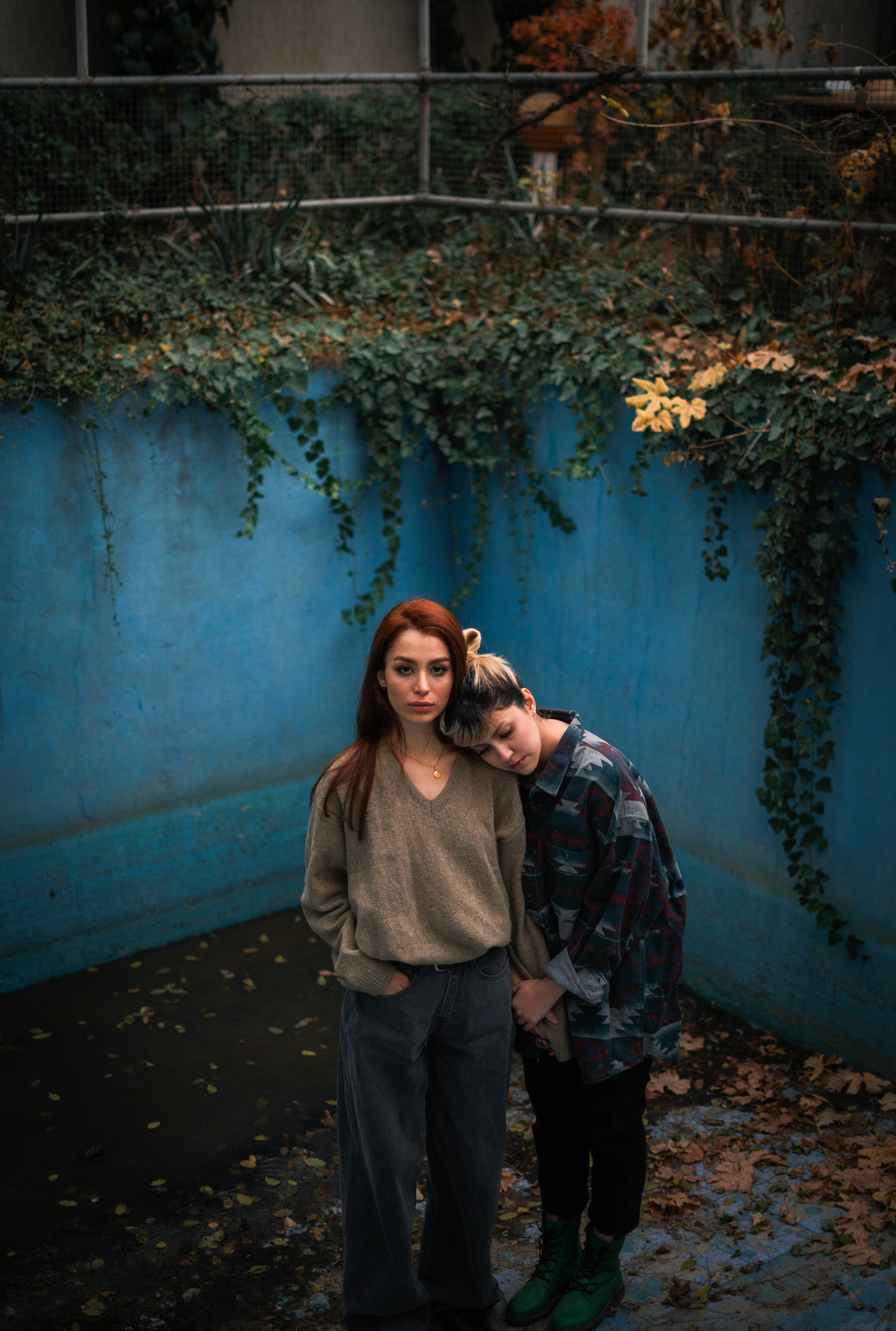 Photo by ardalanhamedani