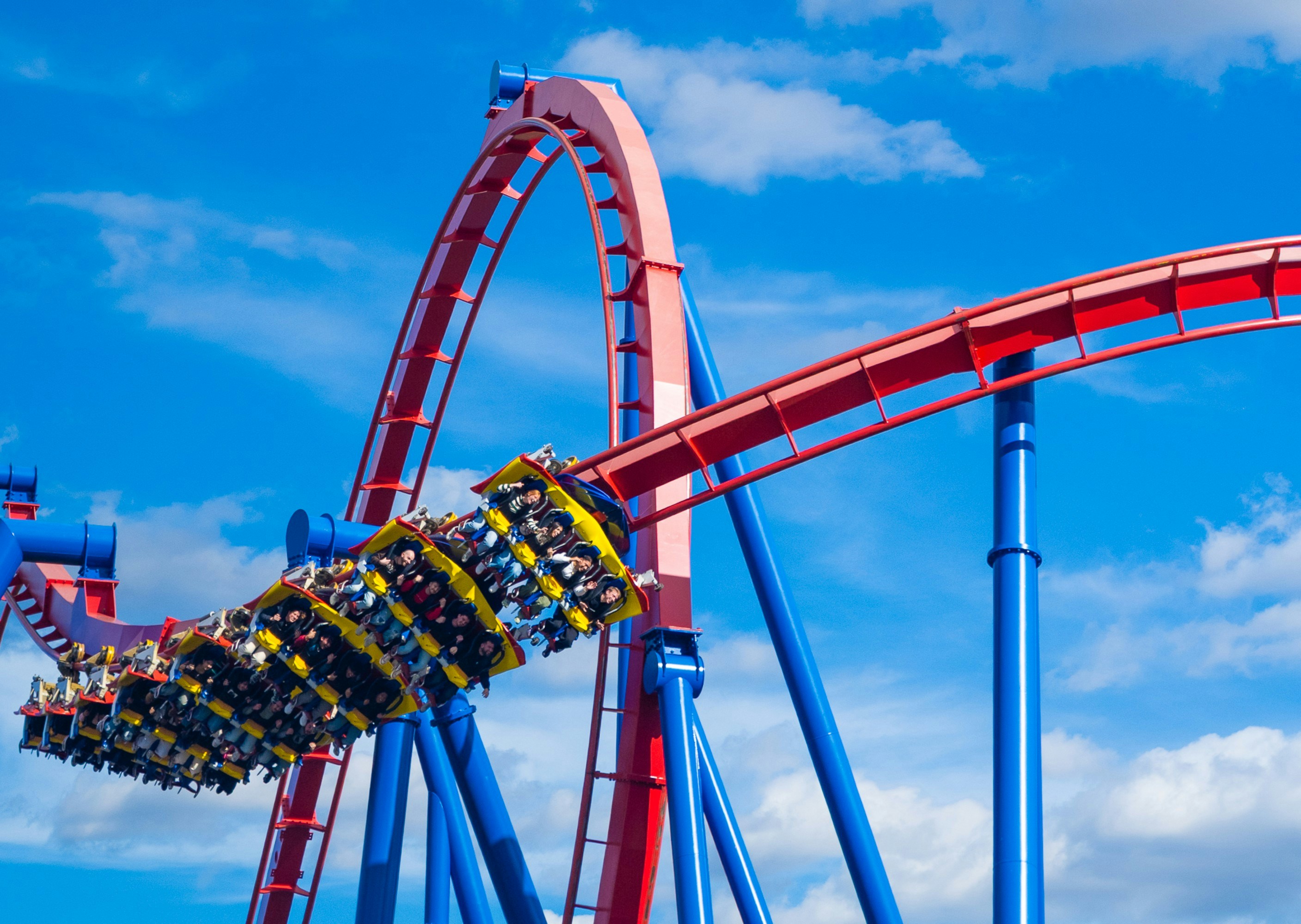 Photo by asphotographypics