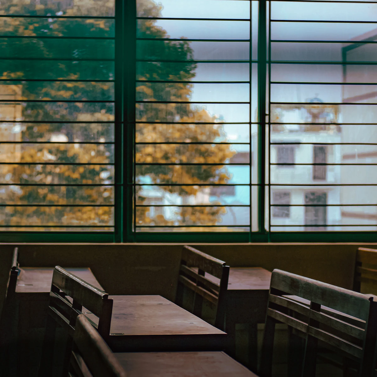 How to Randomize a Seating Chart Fairly