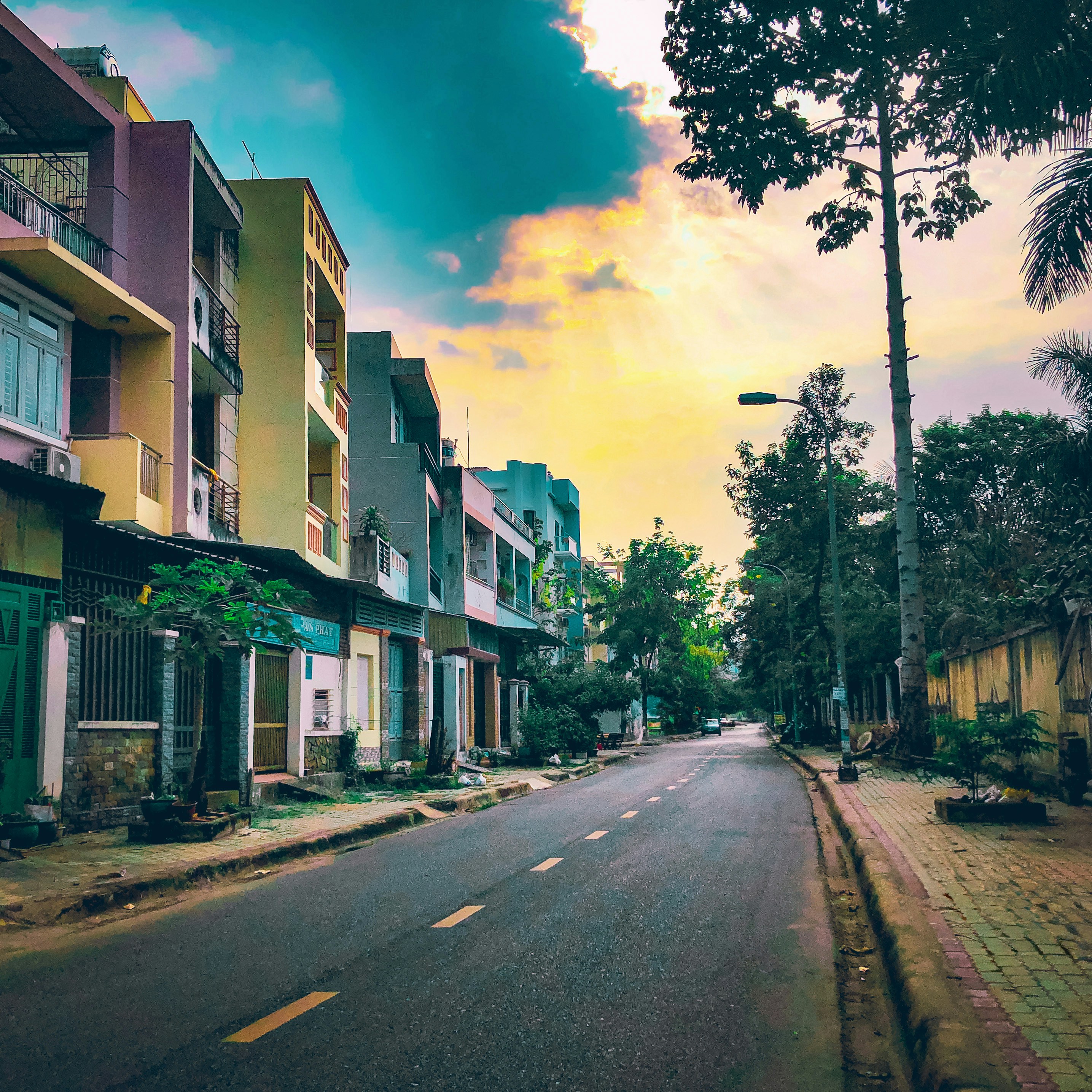 Photo by thienpham_creative