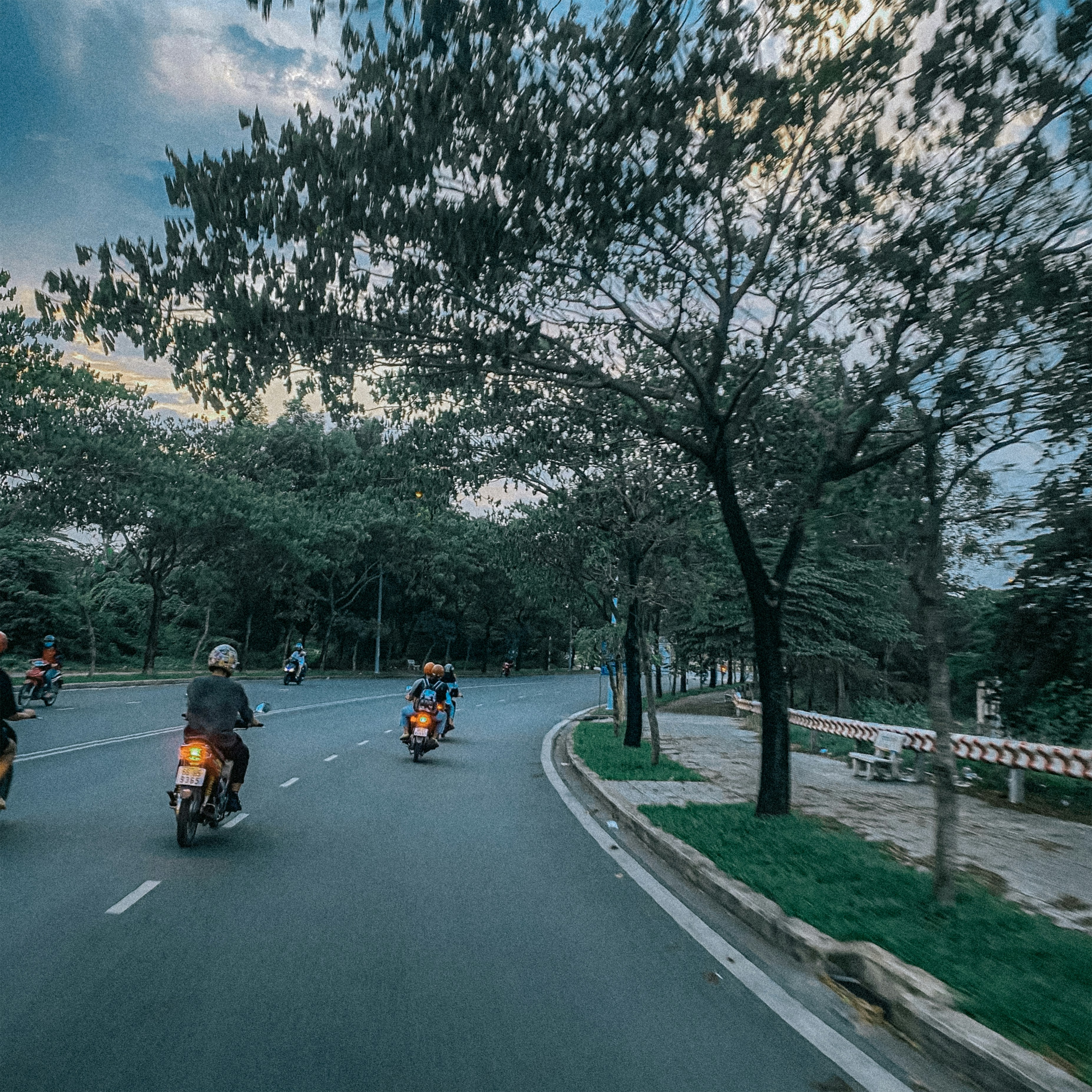 Photo by thienpham_creative