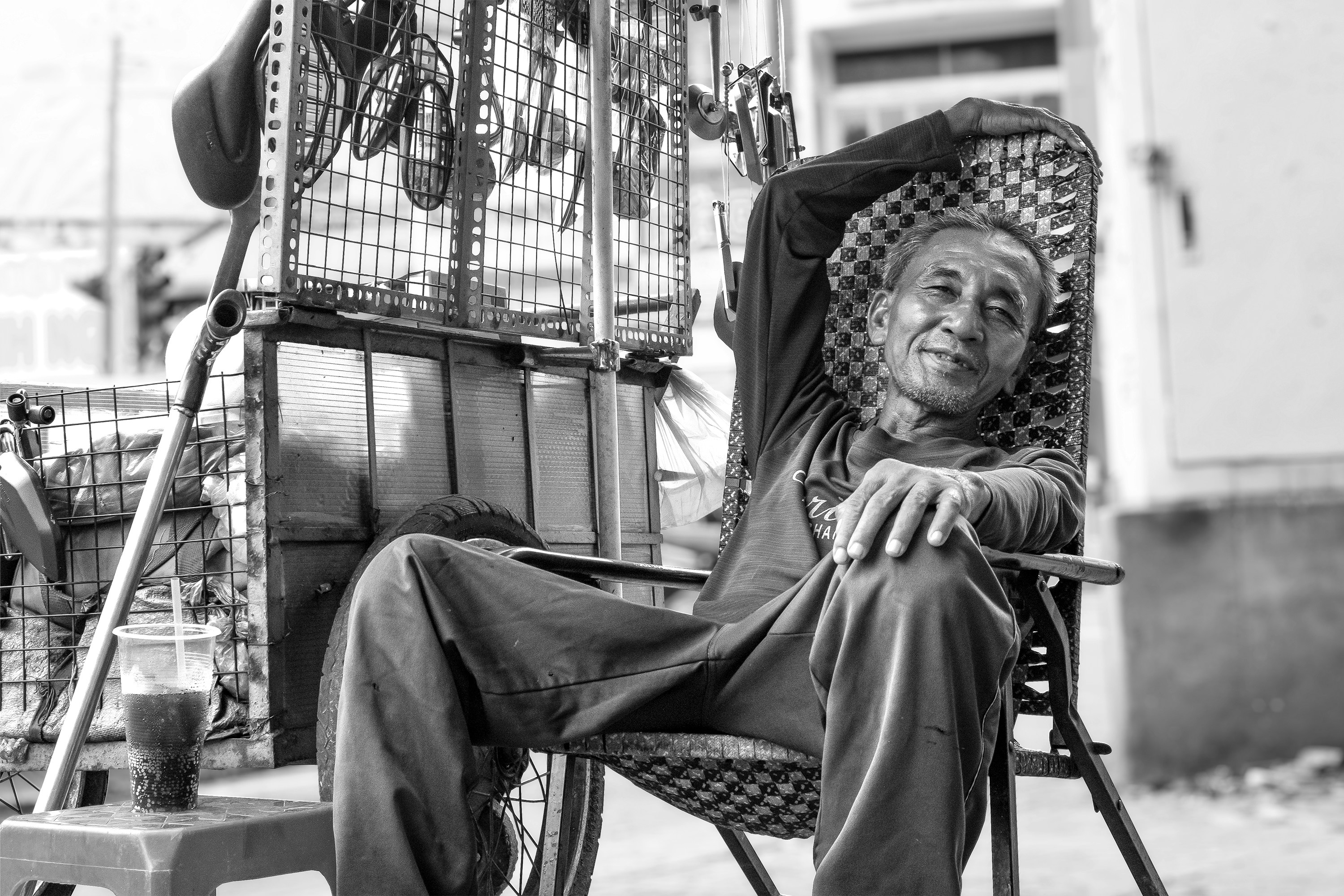 Photo by thienpham_creative