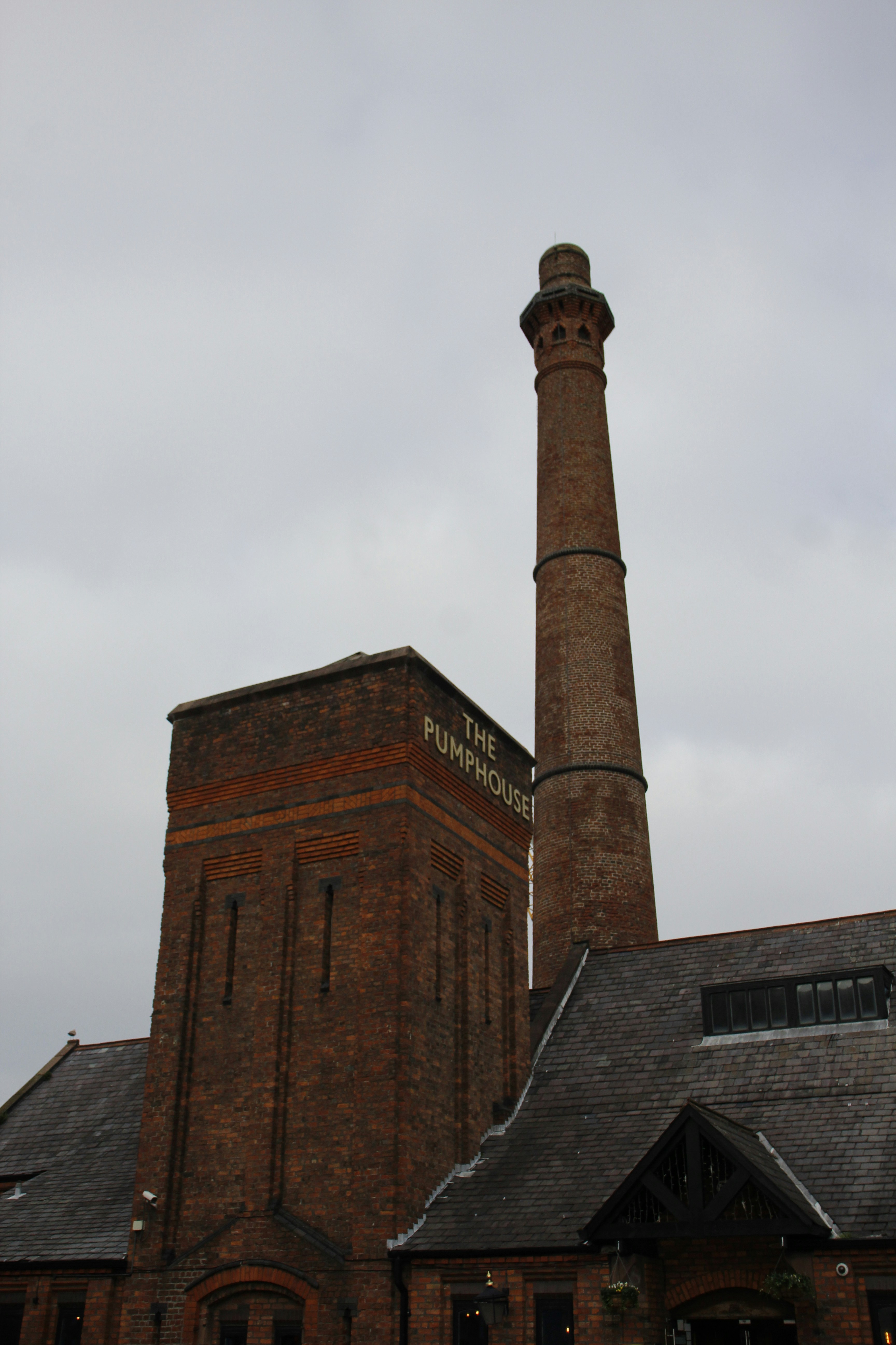 Photo by bloominghyacinth