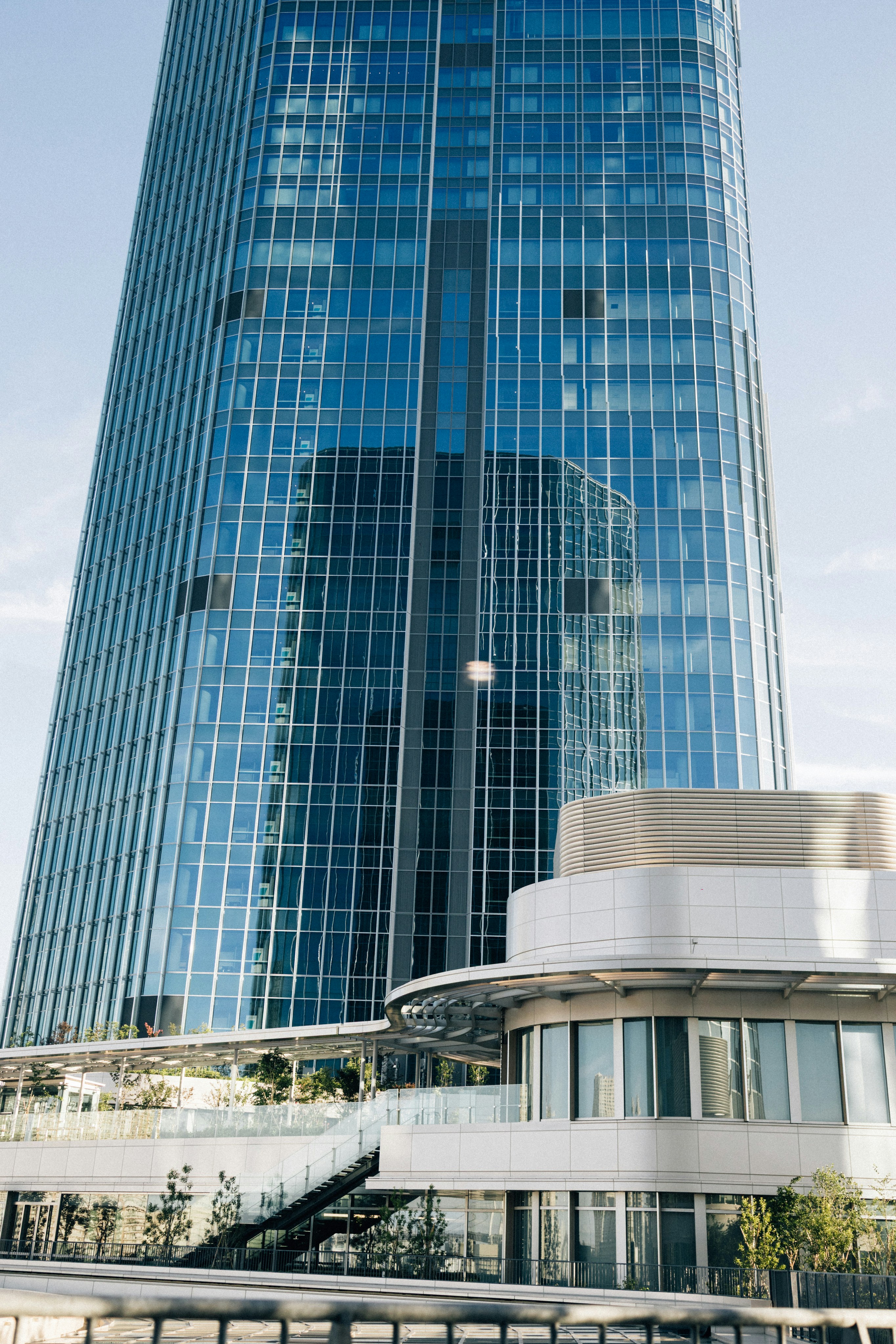 Photo by tsuyoshikozu