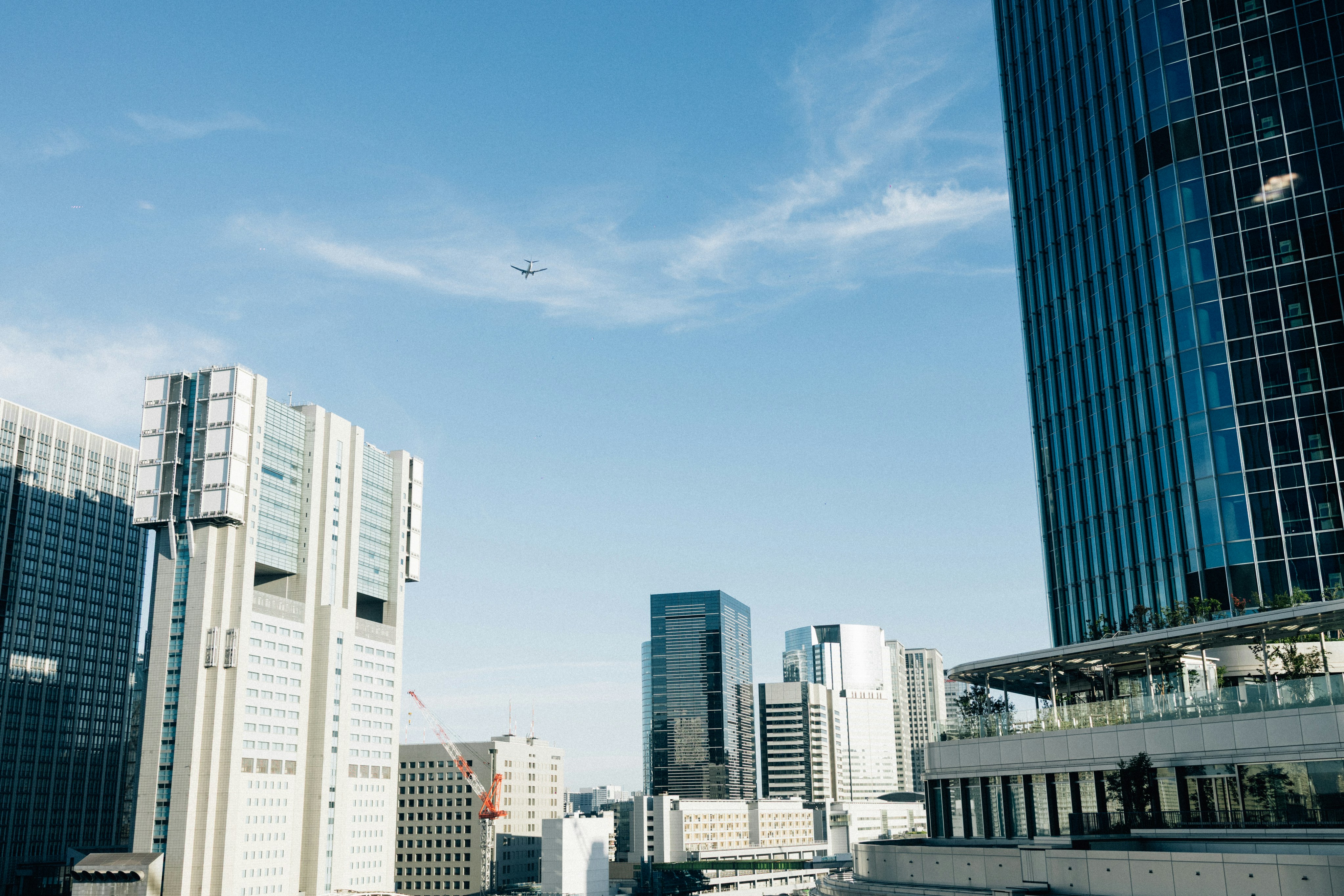 Photo by tsuyoshikozu